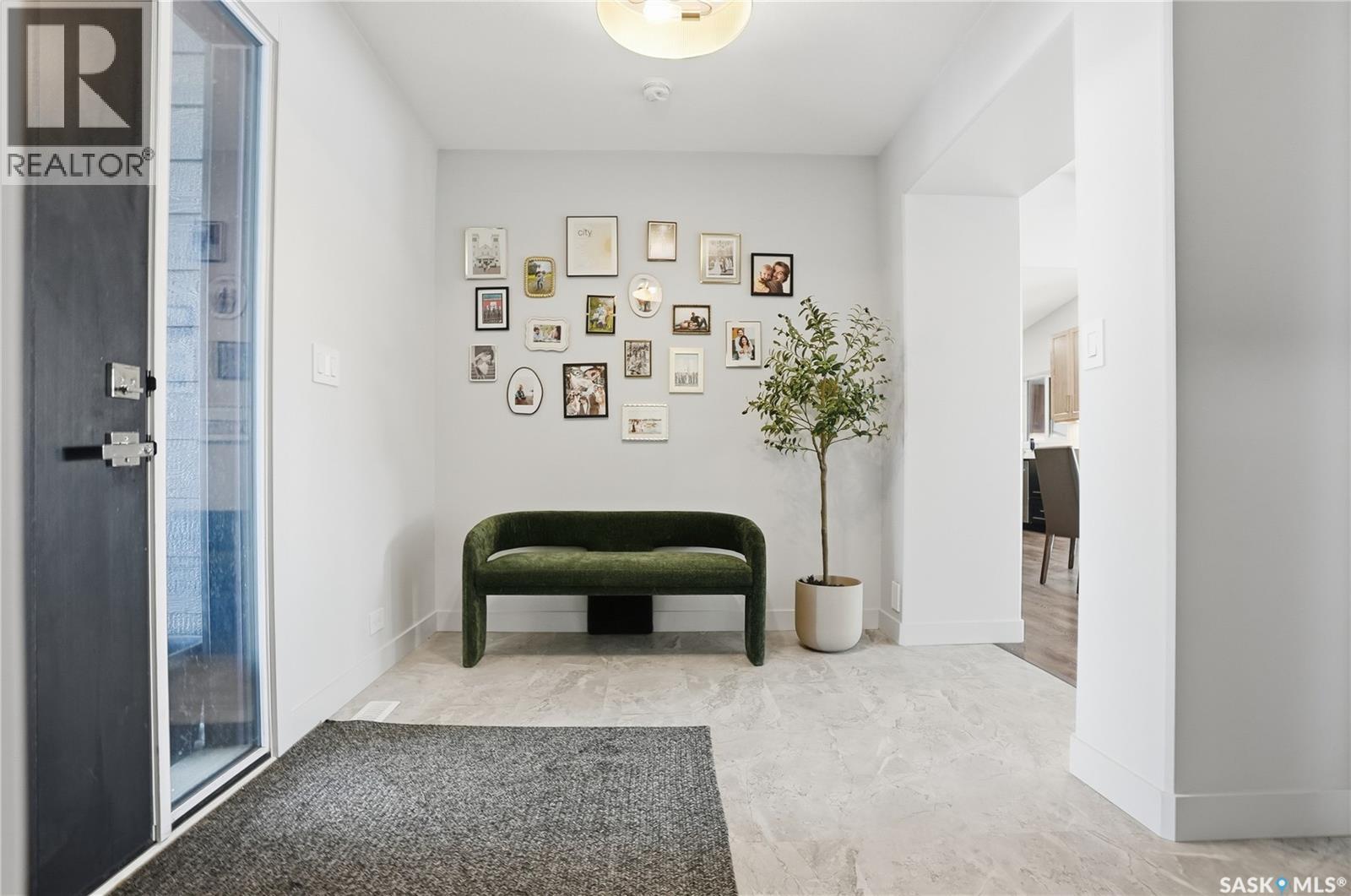 520 16th Avenue, Humboldt, Saskatchewan  S0K 2A0 - Photo 2 - SK028526