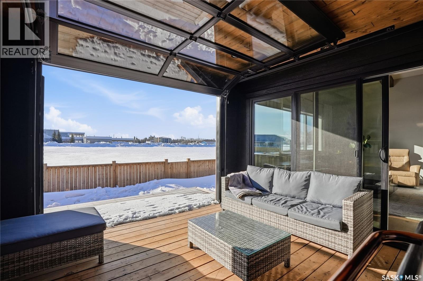 520 16th Avenue, Humboldt, Saskatchewan  S0K 2A0 - Photo 20 - SK028526