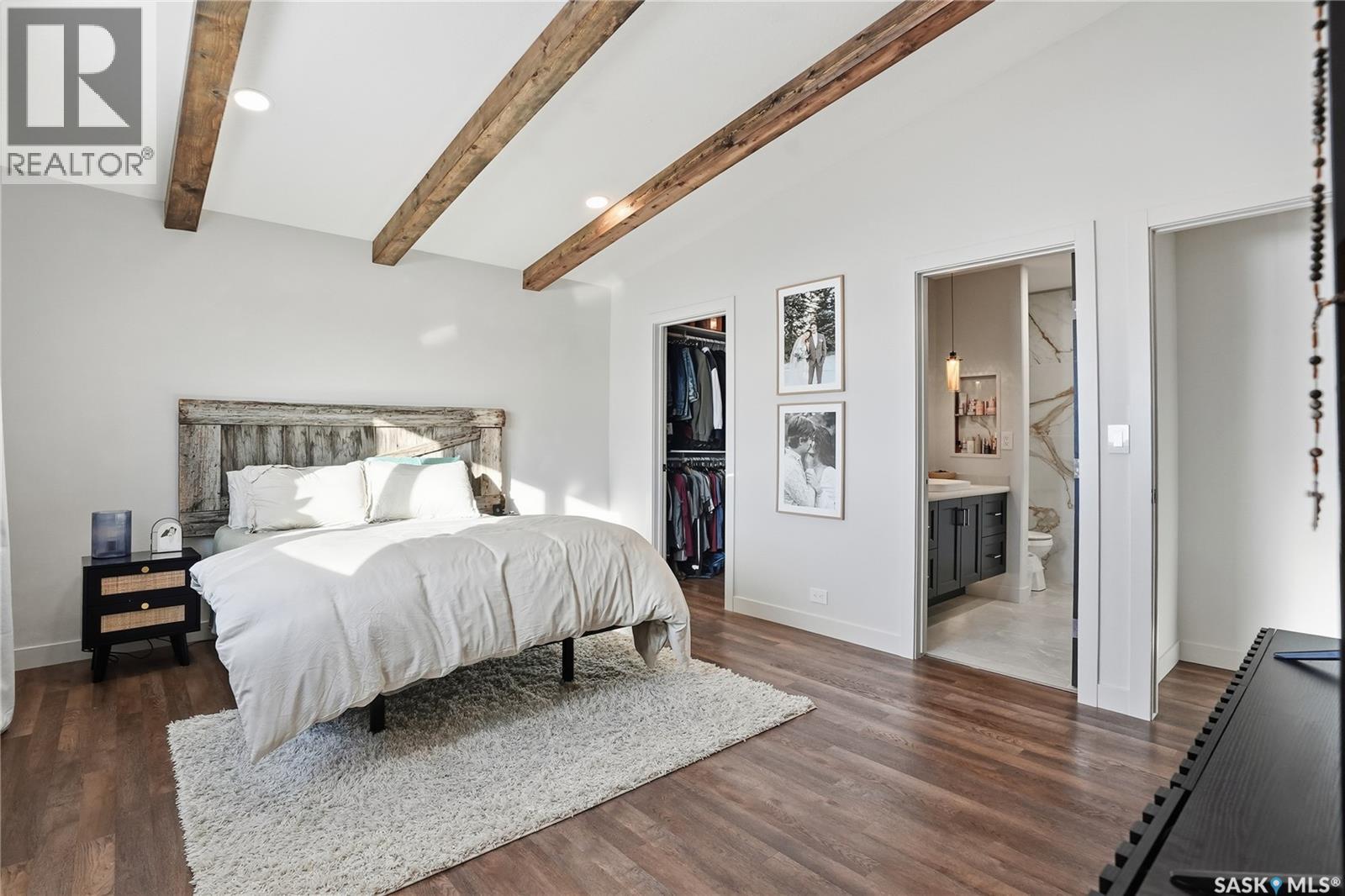 520 16th Avenue, Humboldt, Saskatchewan  S0K 2A0 - Photo 21 - SK028526