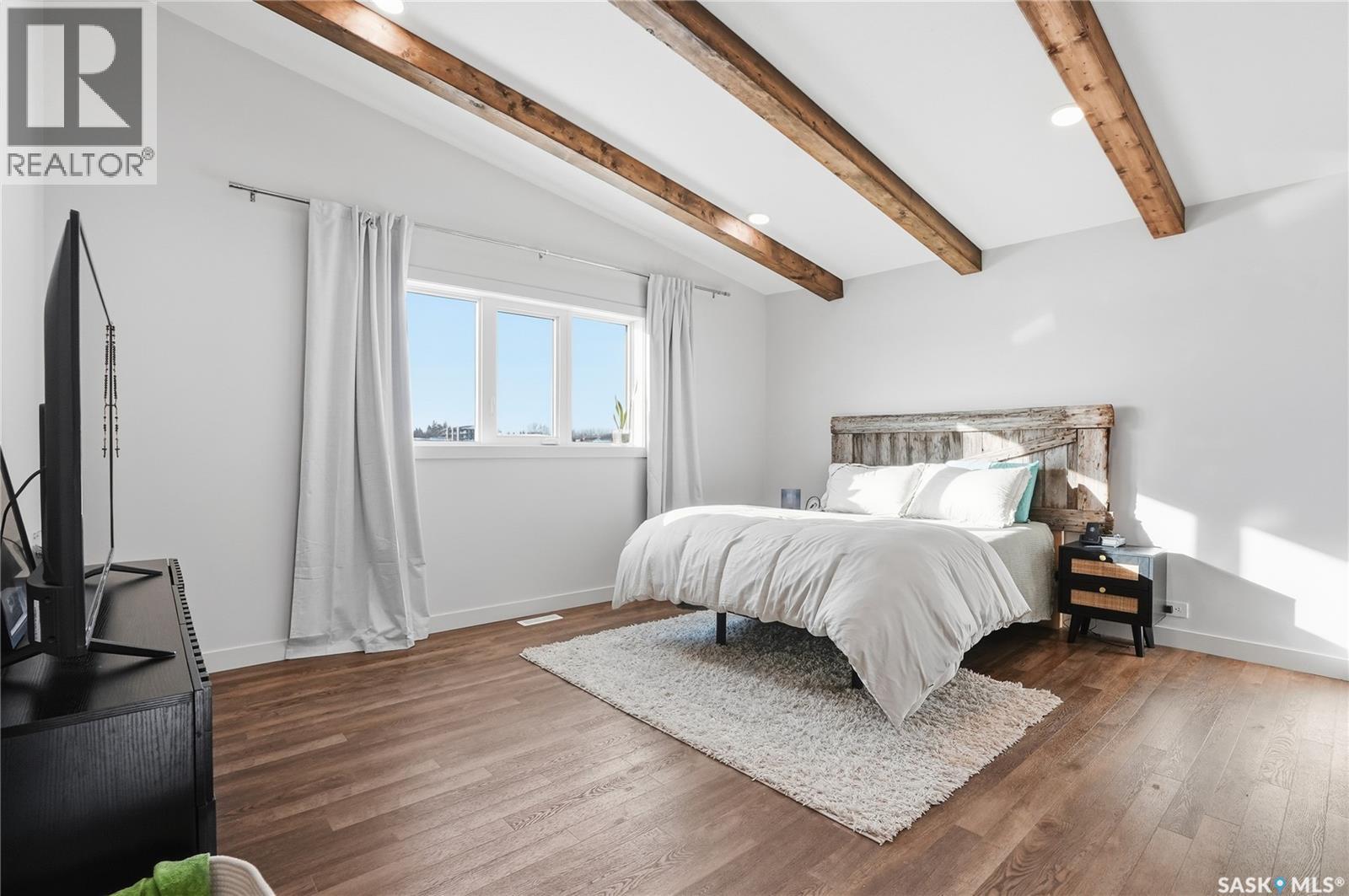 520 16th Avenue, Humboldt, Saskatchewan  S0K 2A0 - Photo 22 - SK028526