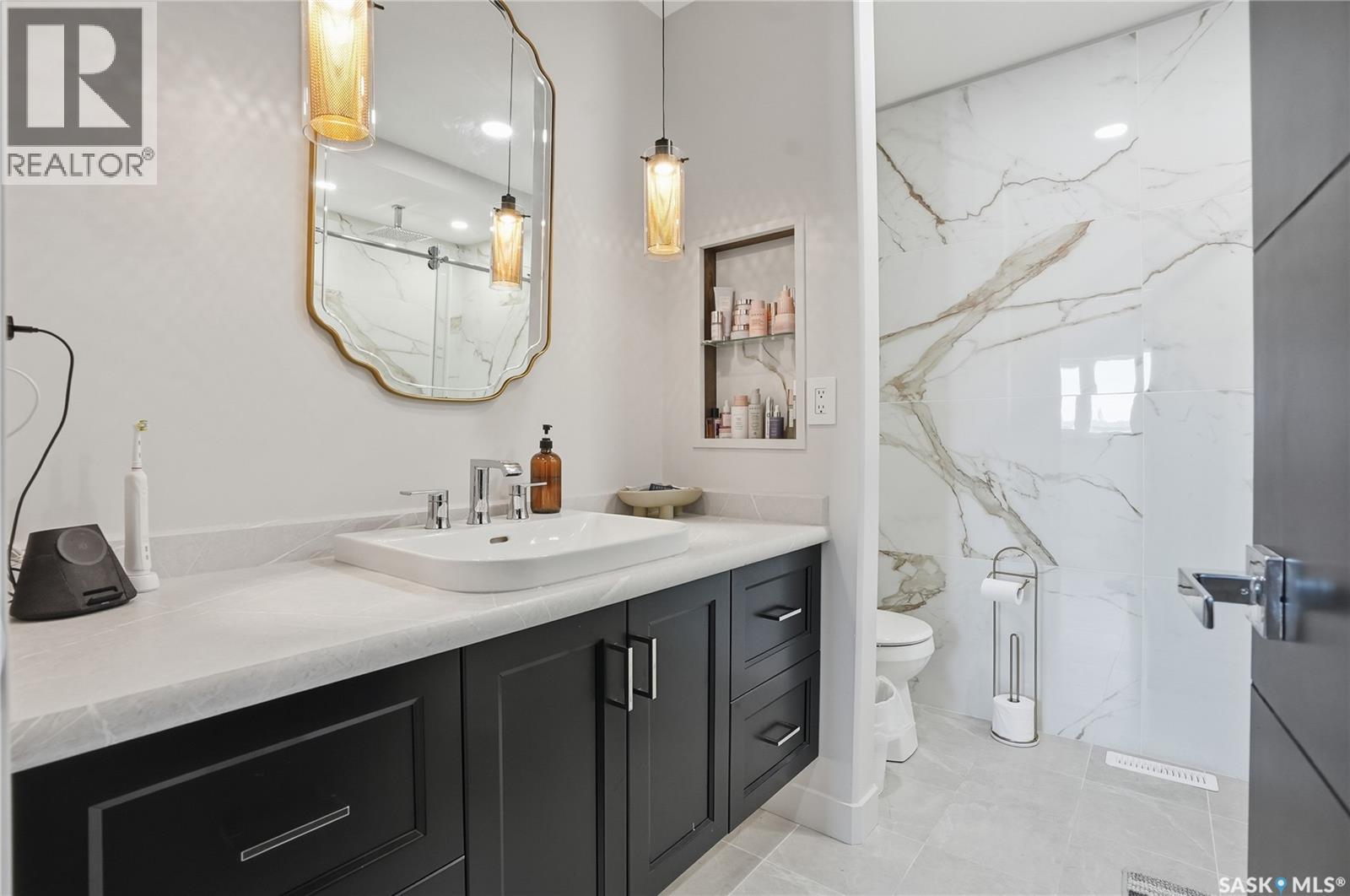 520 16th Avenue, Humboldt, Saskatchewan  S0K 2A0 - Photo 24 - SK028526