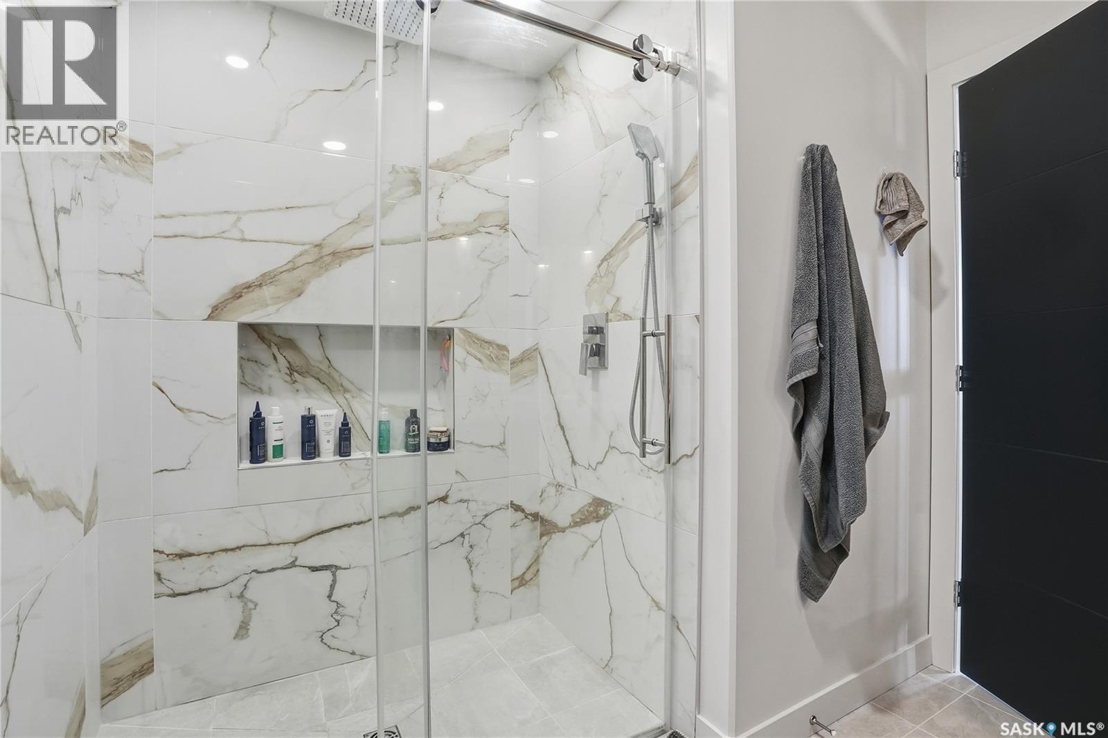 520 16th Avenue, Humboldt, Saskatchewan  S0K 2A0 - Photo 25 - SK028526