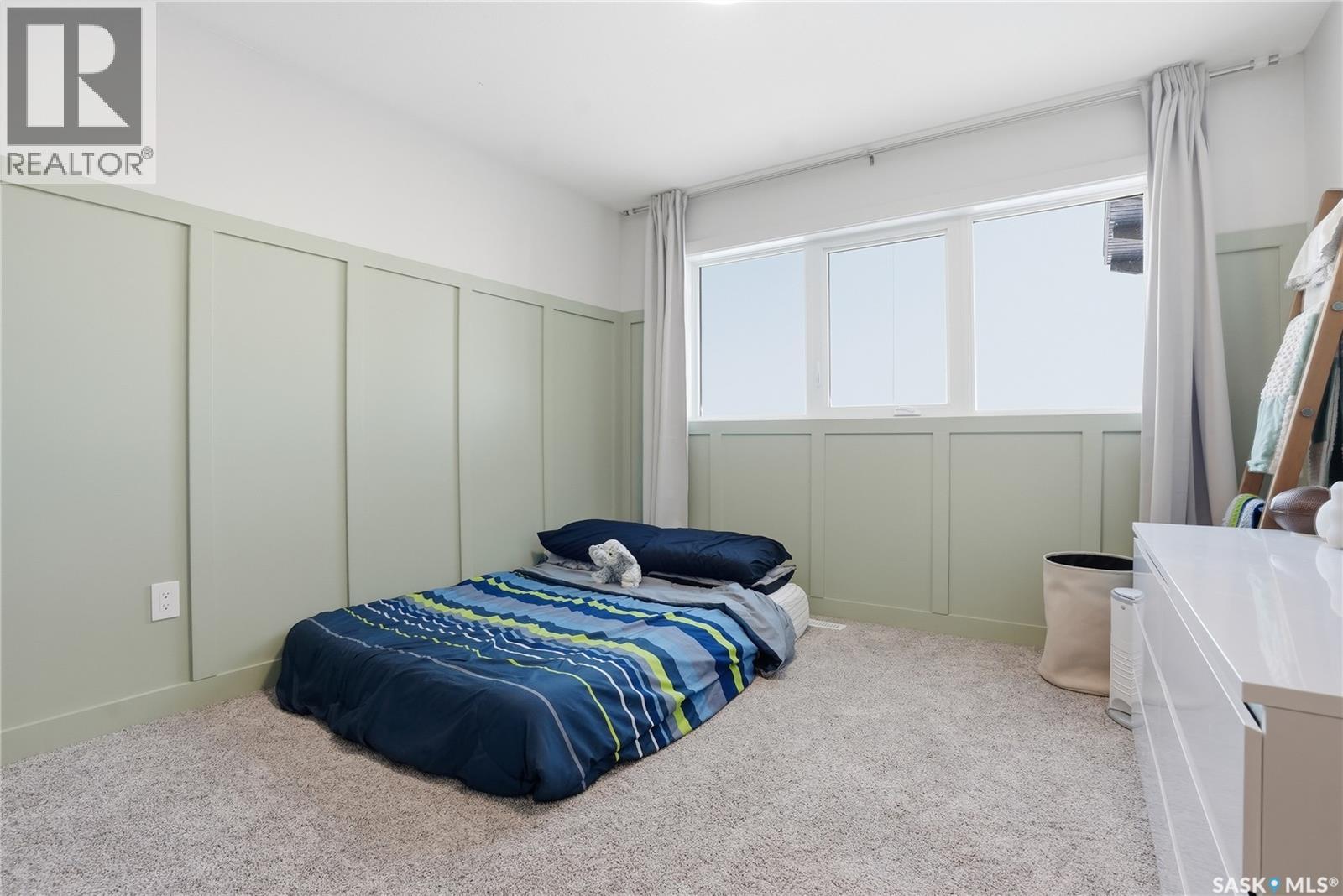 520 16th Avenue, Humboldt, Saskatchewan  S0K 2A0 - Photo 26 - SK028526