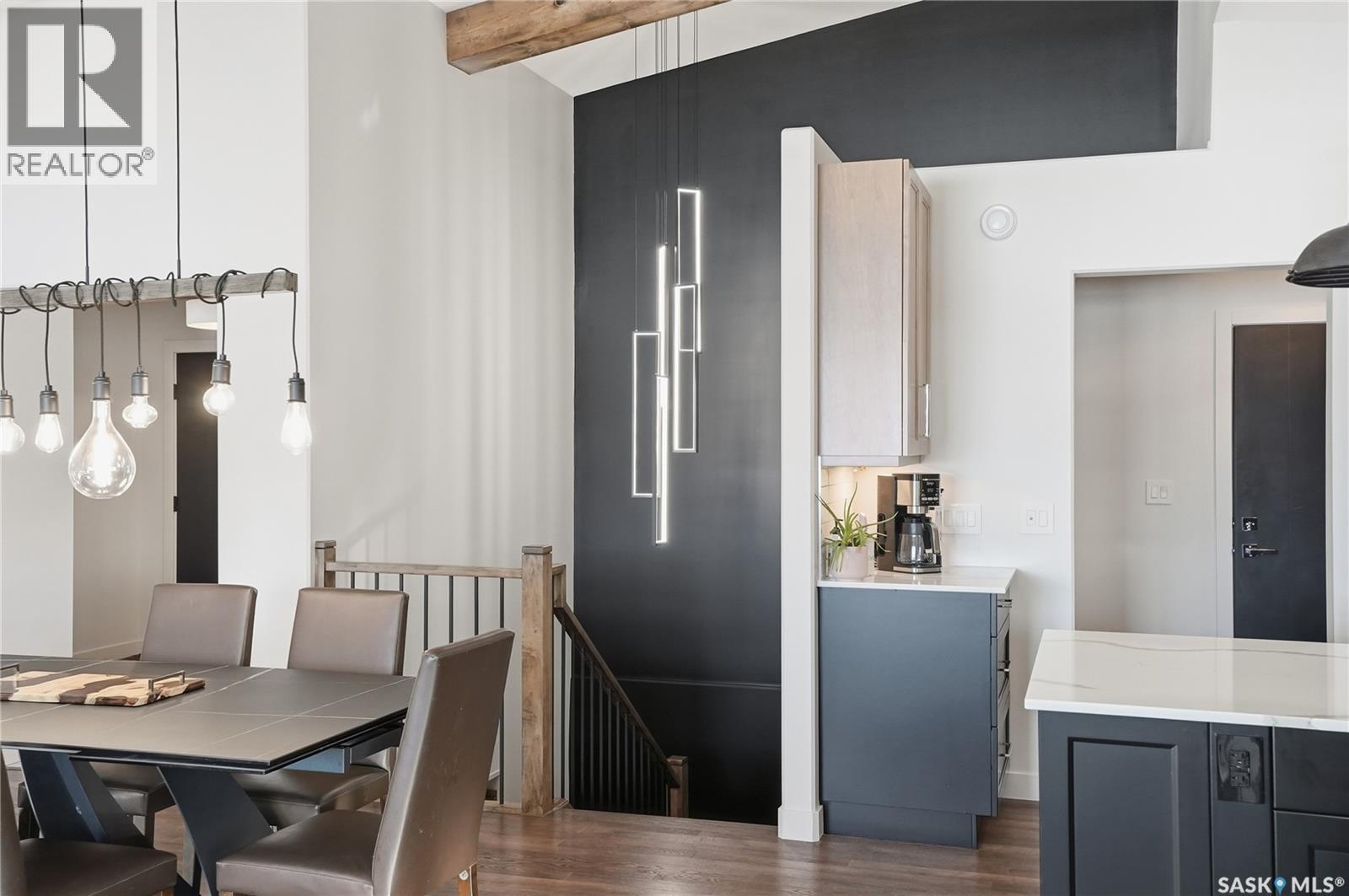 520 16th Avenue, Humboldt, Saskatchewan  S0K 2A0 - Photo 28 - SK028526