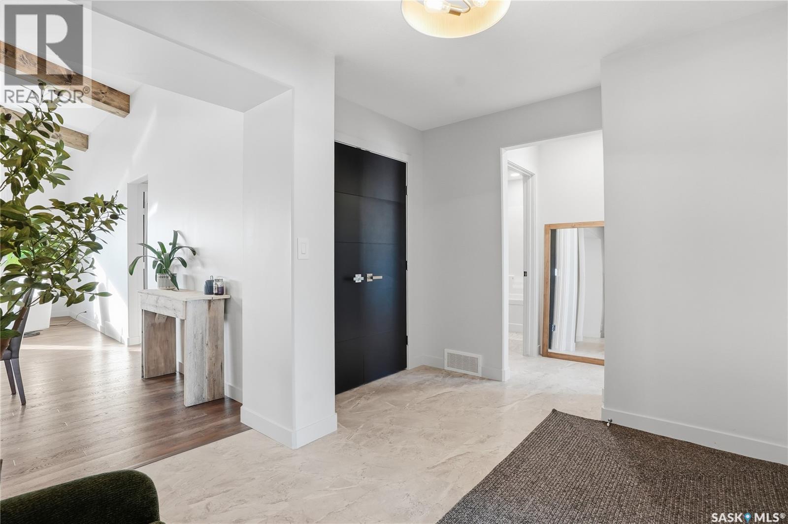 520 16th Avenue, Humboldt, Saskatchewan  S0K 2A0 - Photo 3 - SK028526