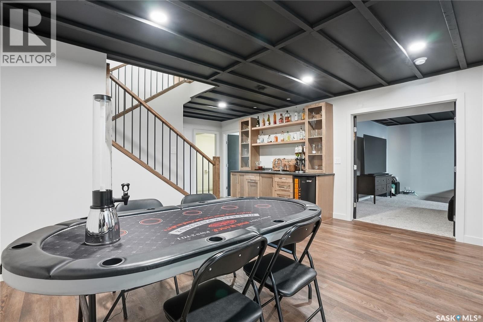 520 16th Avenue, Humboldt, Saskatchewan  S0K 2A0 - Photo 31 - SK028526