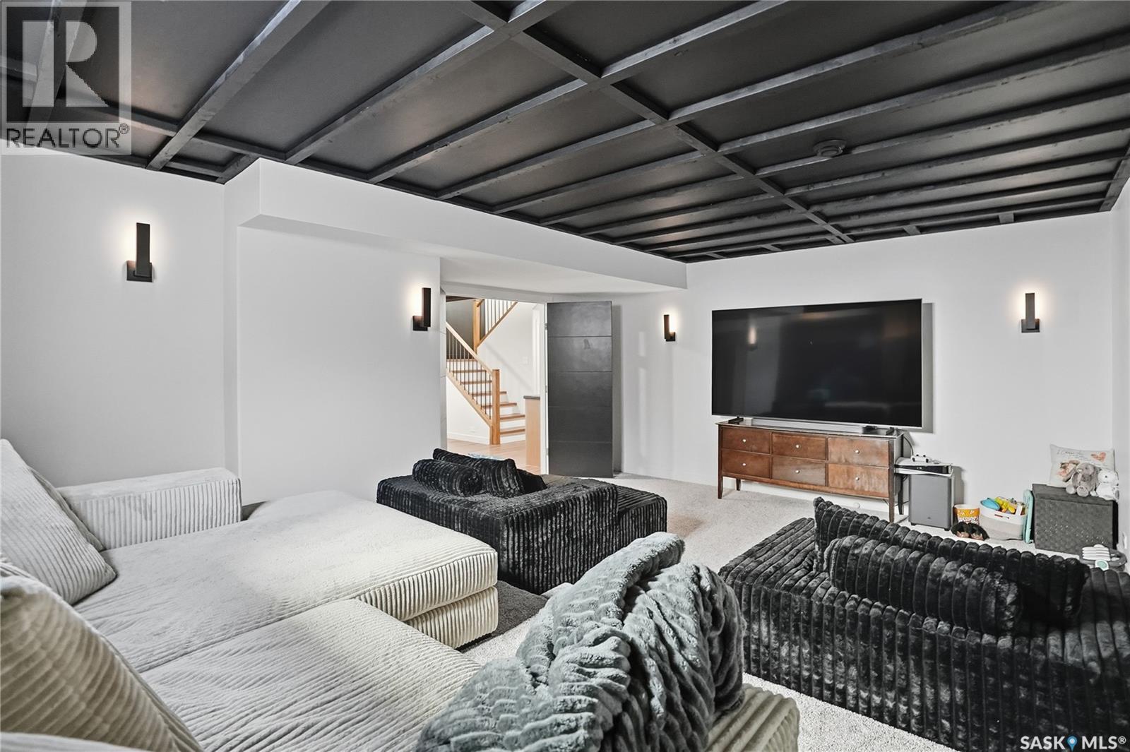 520 16th Avenue, Humboldt, Saskatchewan  S0K 2A0 - Photo 32 - SK028526