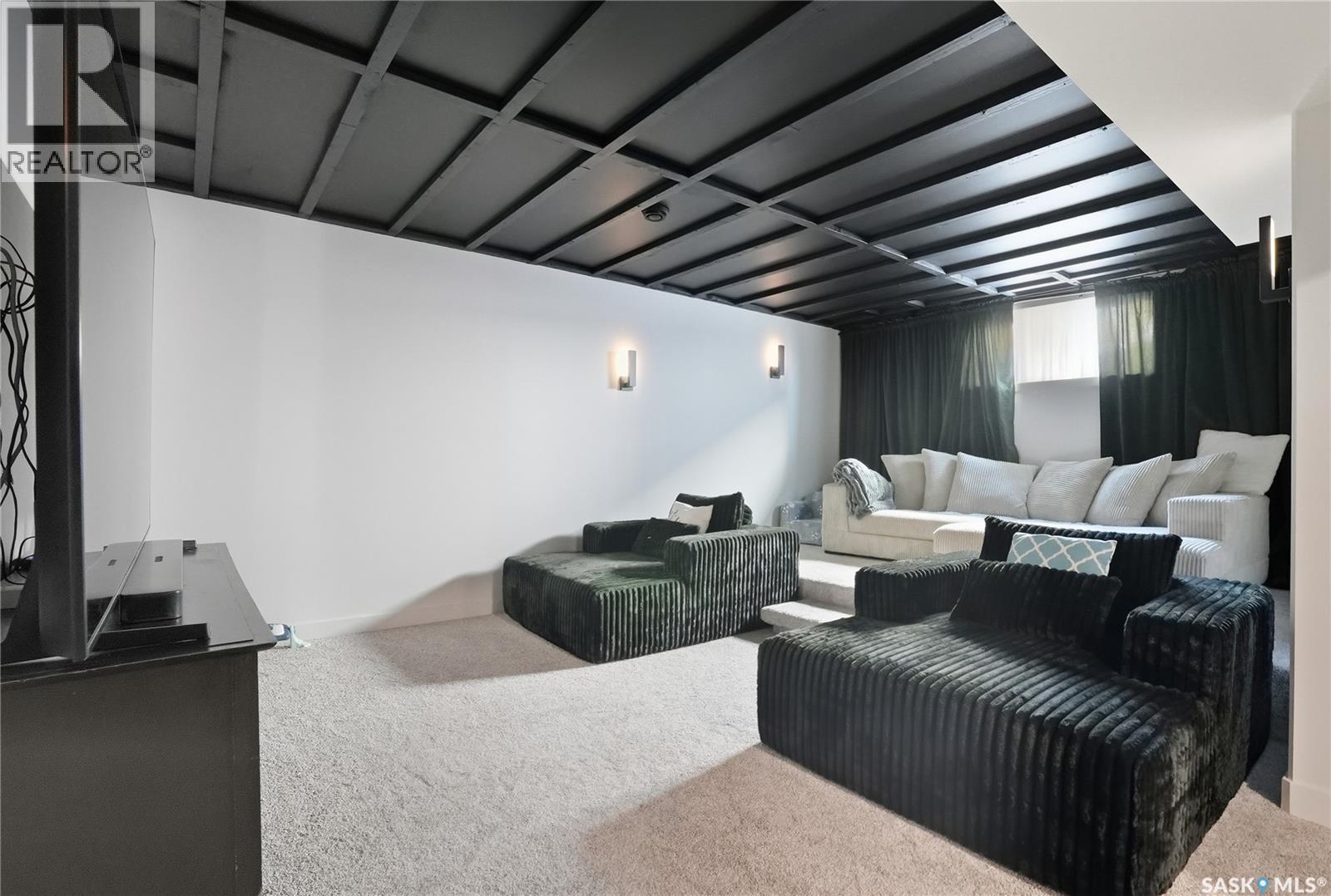 520 16th Avenue, Humboldt, Saskatchewan  S0K 2A0 - Photo 33 - SK028526