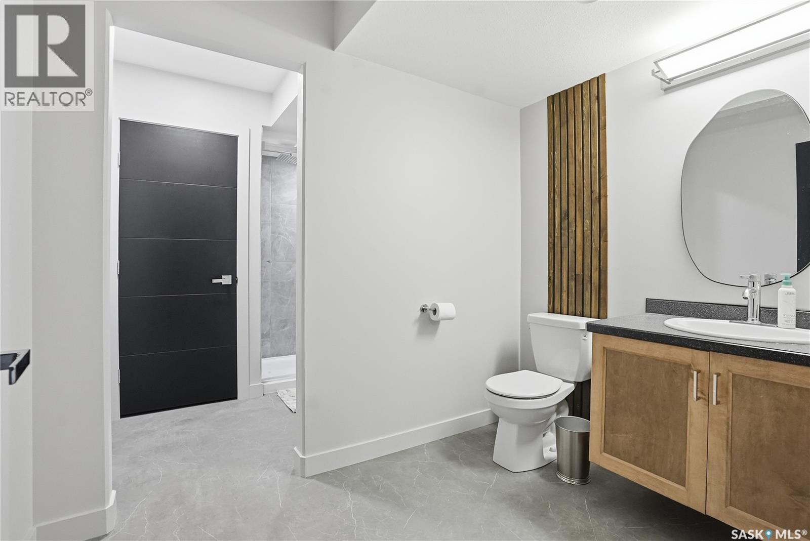 520 16th Avenue, Humboldt, Saskatchewan  S0K 2A0 - Photo 36 - SK028526