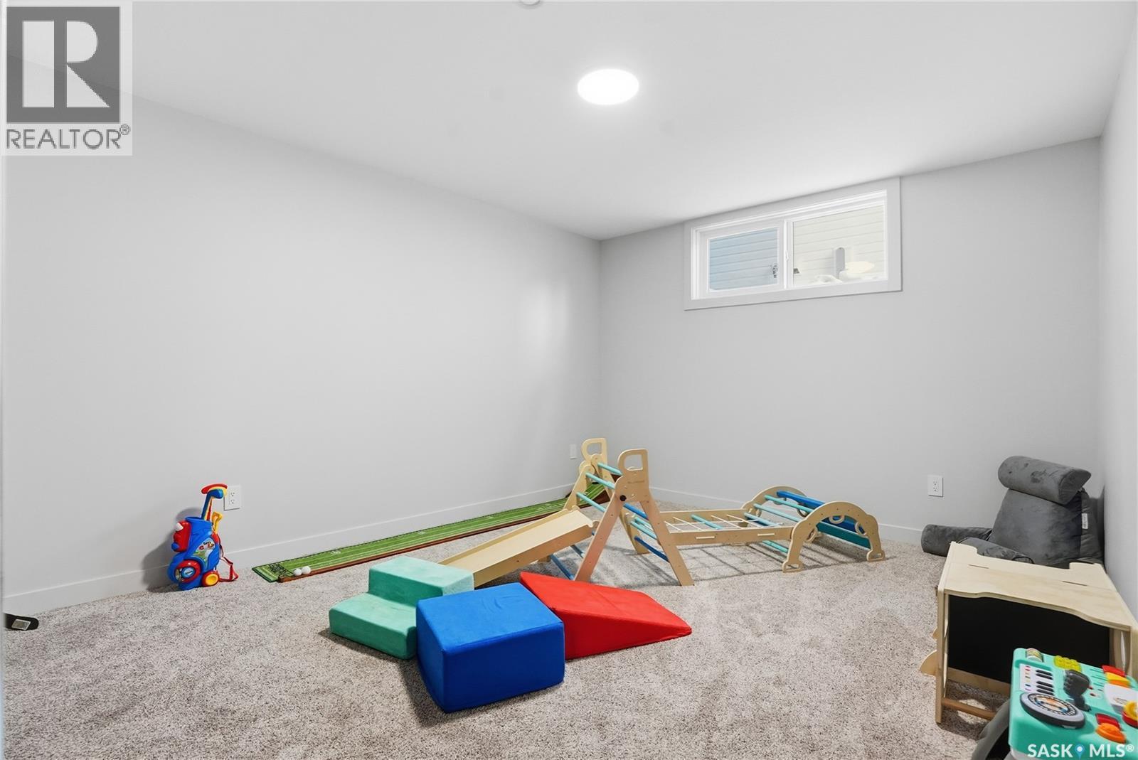 520 16th Avenue, Humboldt, Saskatchewan  S0K 2A0 - Photo 38 - SK028526