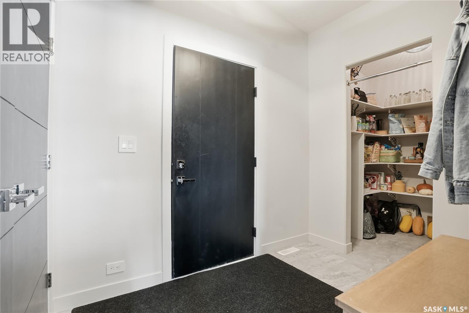 520 16th Avenue, Humboldt, Saskatchewan  S0K 2A0 - Photo 39 - SK028526