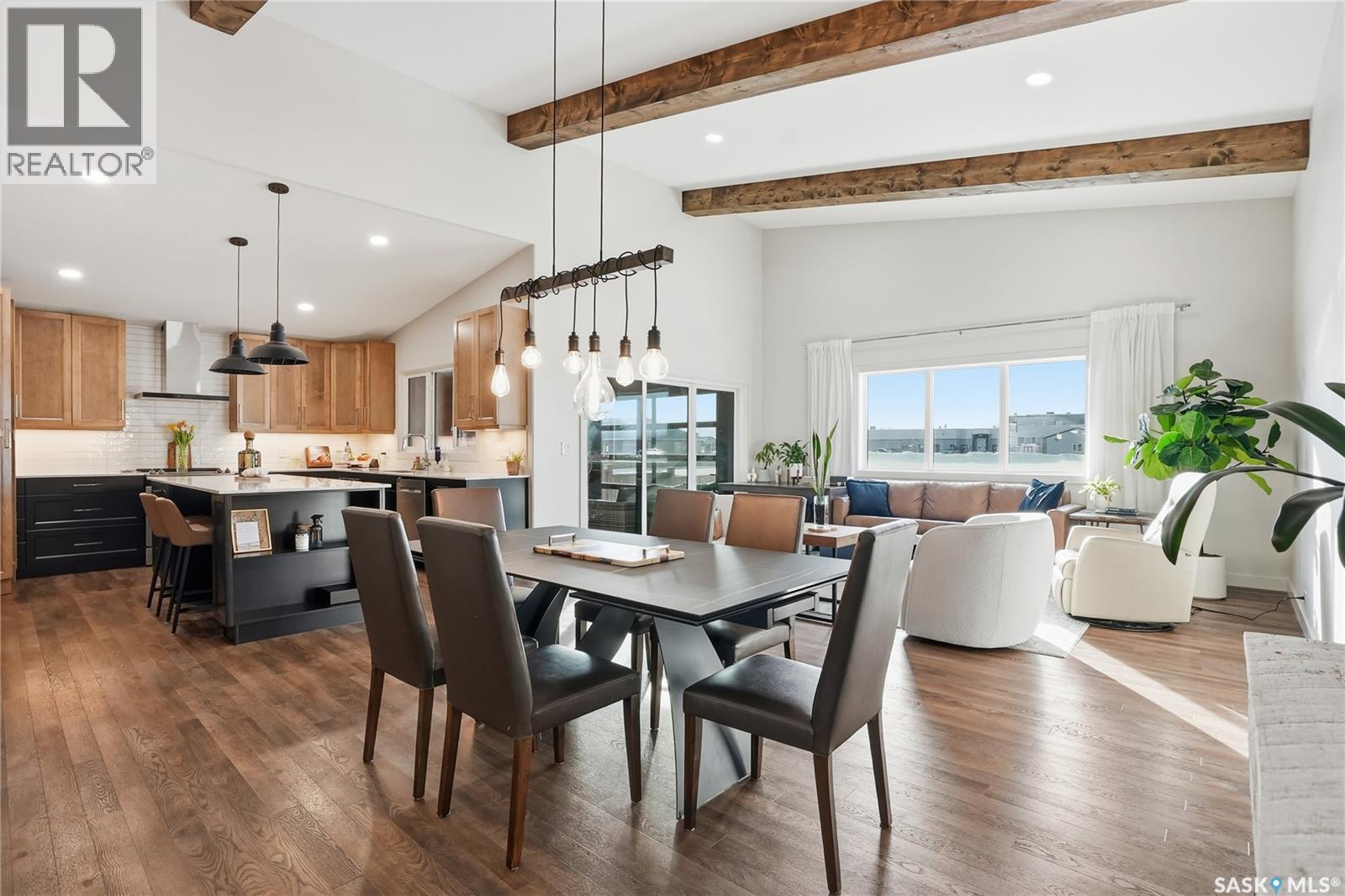 520 16th Avenue, Humboldt, Saskatchewan  S0K 2A0 - Photo 4 - SK028526