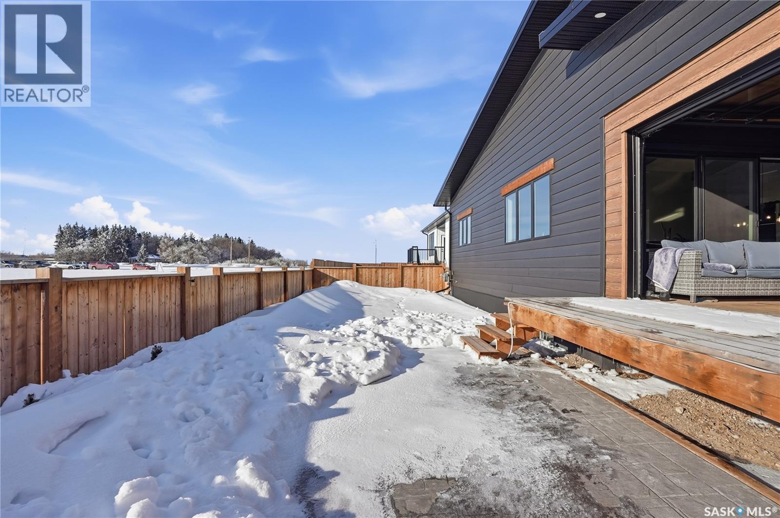 520 16th Avenue, Humboldt, Saskatchewan  S0K 2A0 - Photo 43 - SK028526