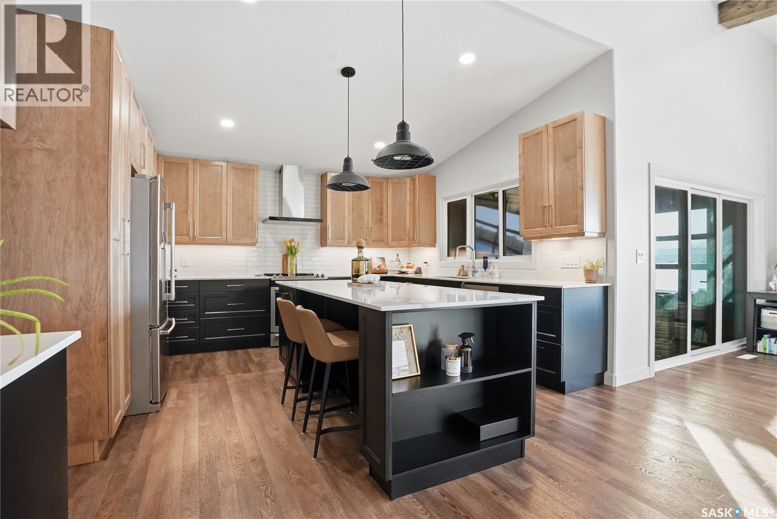 520 16th Avenue, Humboldt, Saskatchewan  S0K 2A0 - Photo 7 - SK028526