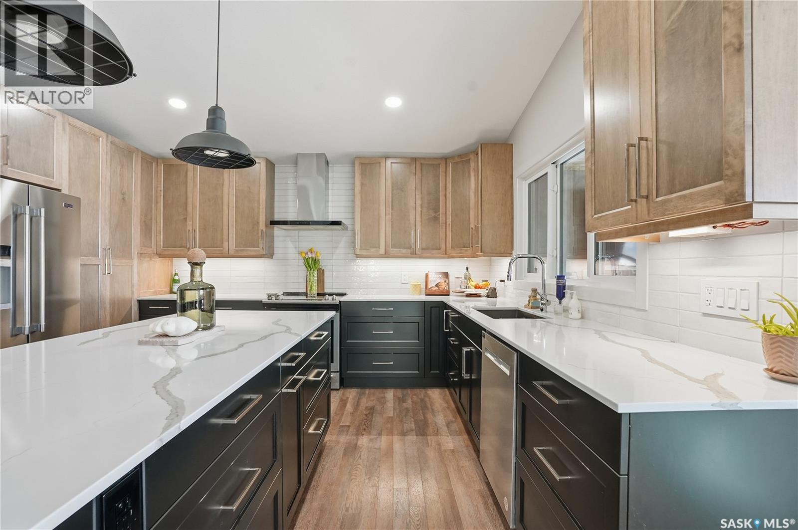 520 16th Avenue, Humboldt, Saskatchewan  S0K 2A0 - Photo 8 - SK028526