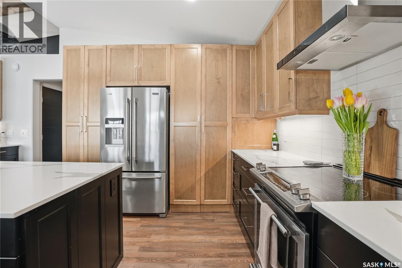 520 16th Avenue, Humboldt, Saskatchewan  S0K 2A0 - Photo 9 - SK028526