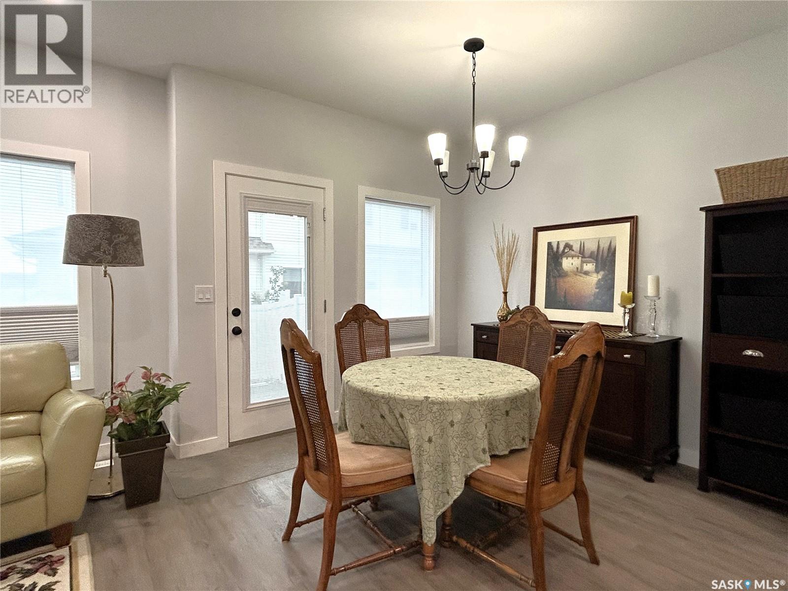 9 115 Feheregyhazi Boulevard, Saskatoon, Saskatchewan  S7W 1J6 - Photo 12 - SK028511