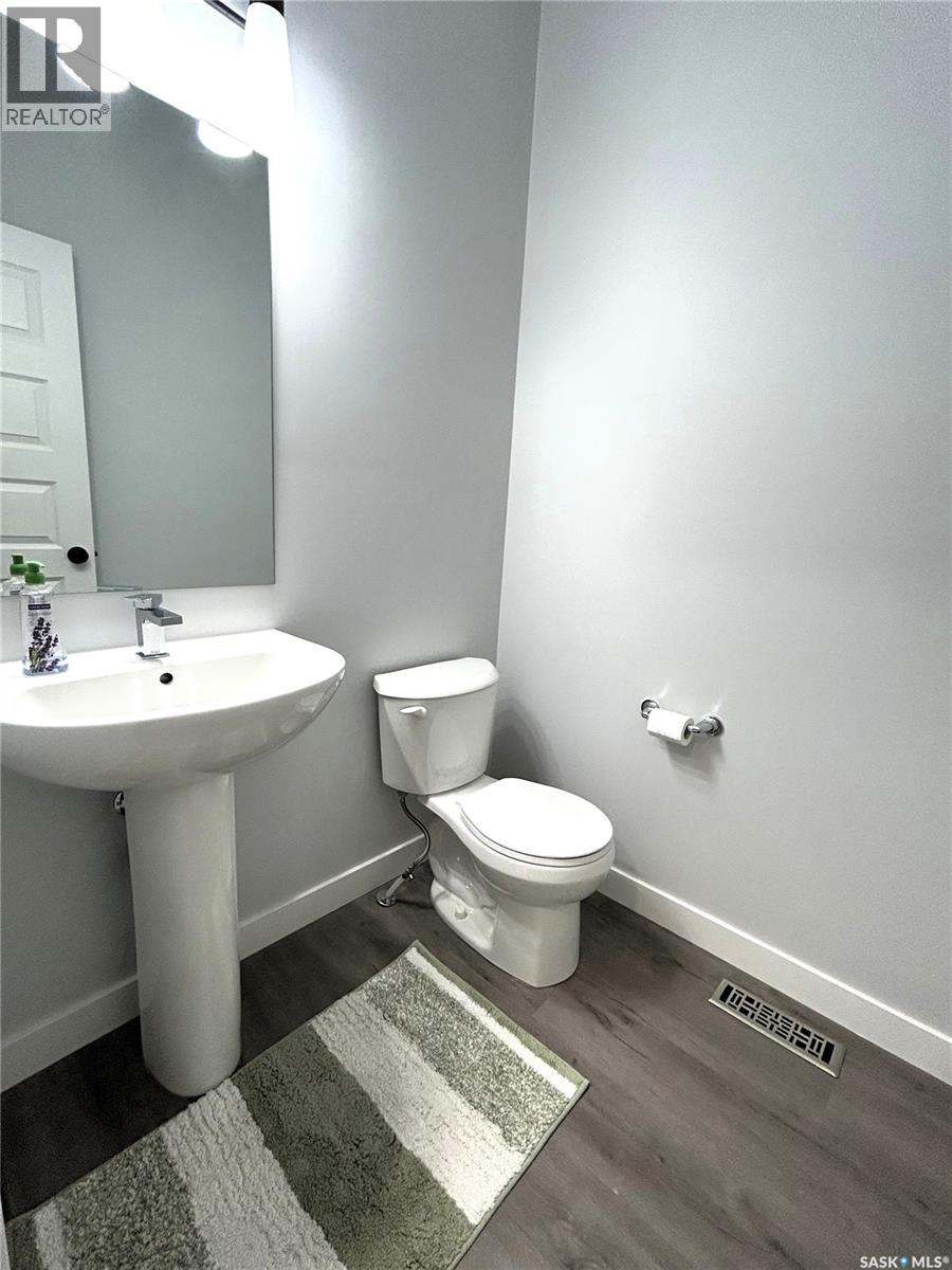 9 115 Feheregyhazi Boulevard, Saskatoon, Saskatchewan  S7W 1J6 - Photo 16 - SK028511