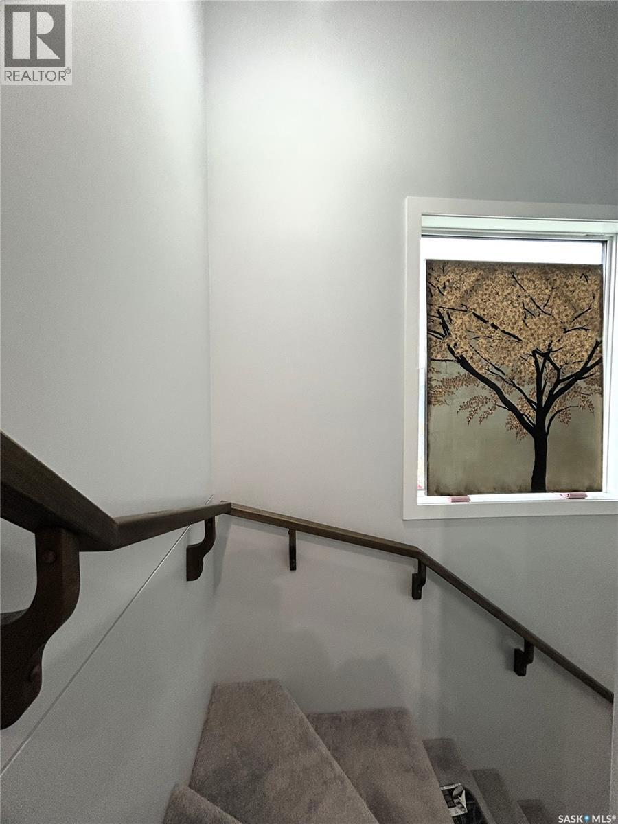 9 115 Feheregyhazi Boulevard, Saskatoon, Saskatchewan  S7W 1J6 - Photo 18 - SK028511