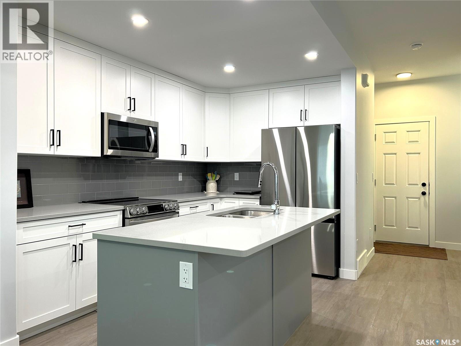 9 115 Feheregyhazi Boulevard, Saskatoon, Saskatchewan  S7W 1J6 - Photo 2 - SK028511