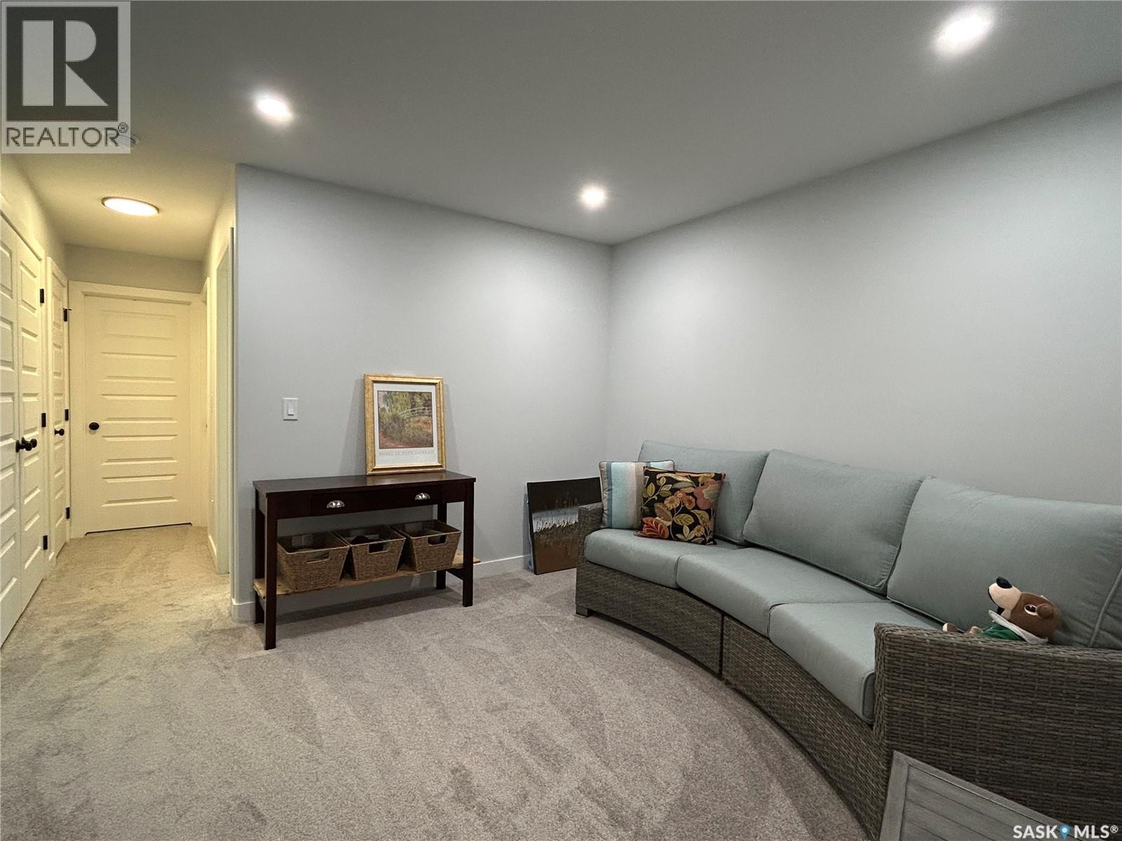 9 115 Feheregyhazi Boulevard, Saskatoon, Saskatchewan  S7W 1J6 - Photo 20 - SK028511