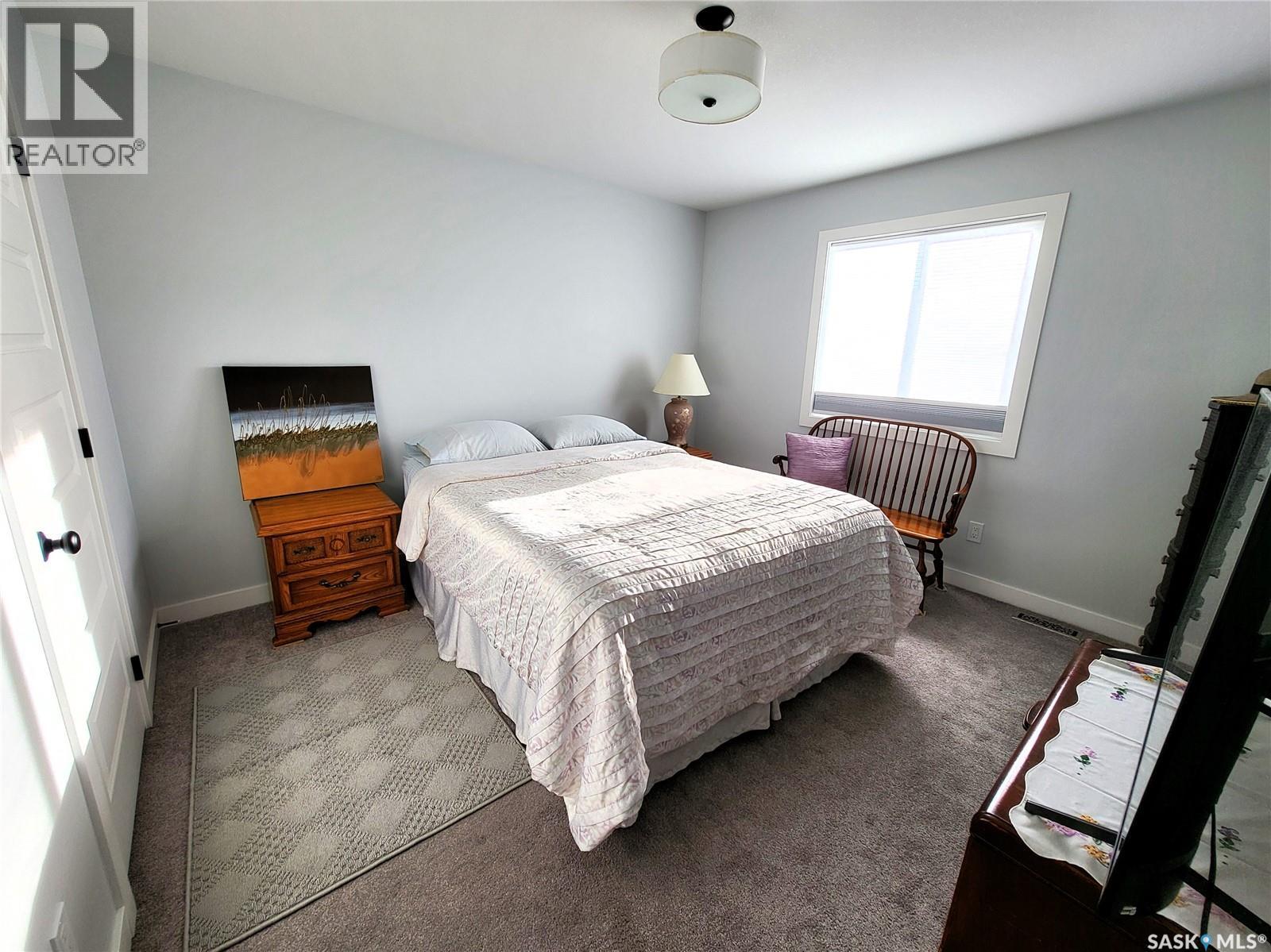 9 115 Feheregyhazi Boulevard, Saskatoon, Saskatchewan  S7W 1J6 - Photo 21 - SK028511