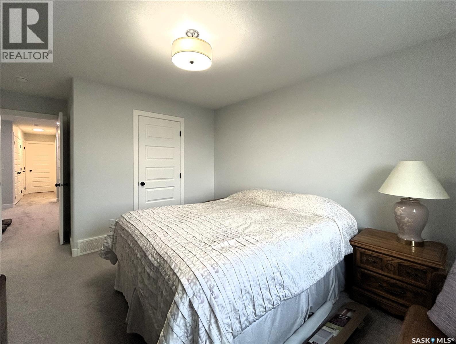 9 115 Feheregyhazi Boulevard, Saskatoon, Saskatchewan  S7W 1J6 - Photo 22 - SK028511