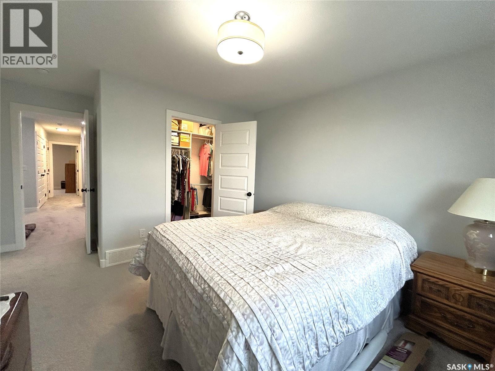 9 115 Feheregyhazi Boulevard, Saskatoon, Saskatchewan  S7W 1J6 - Photo 24 - SK028511