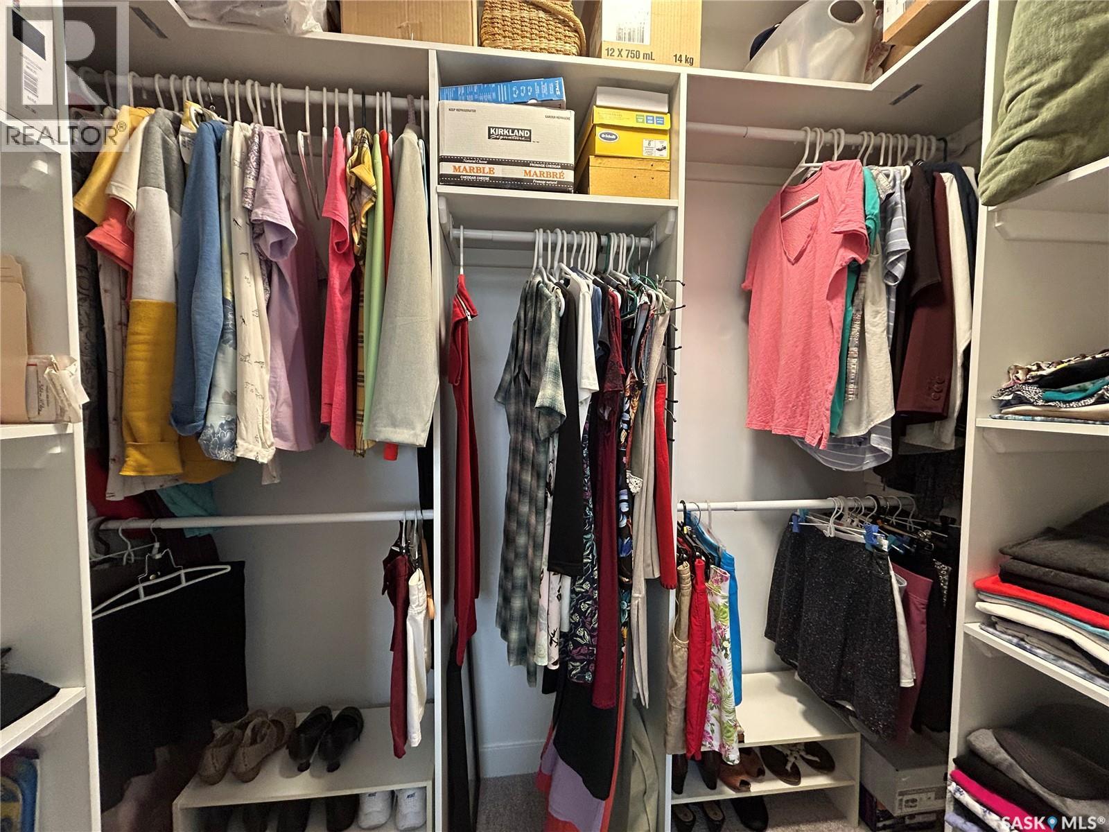 9 115 Feheregyhazi Boulevard, Saskatoon, Saskatchewan  S7W 1J6 - Photo 25 - SK028511