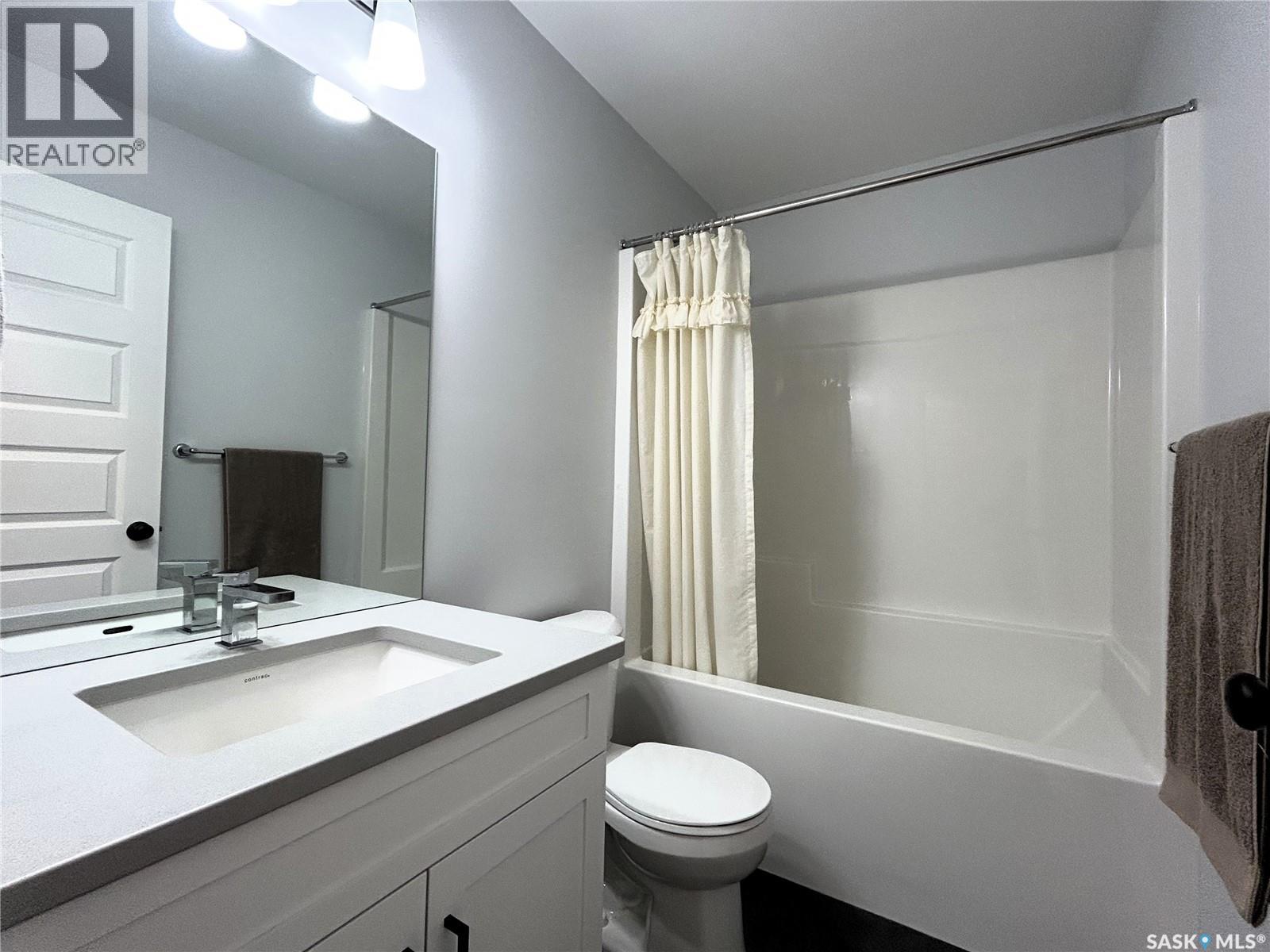 9 115 Feheregyhazi Boulevard, Saskatoon, Saskatchewan  S7W 1J6 - Photo 26 - SK028511