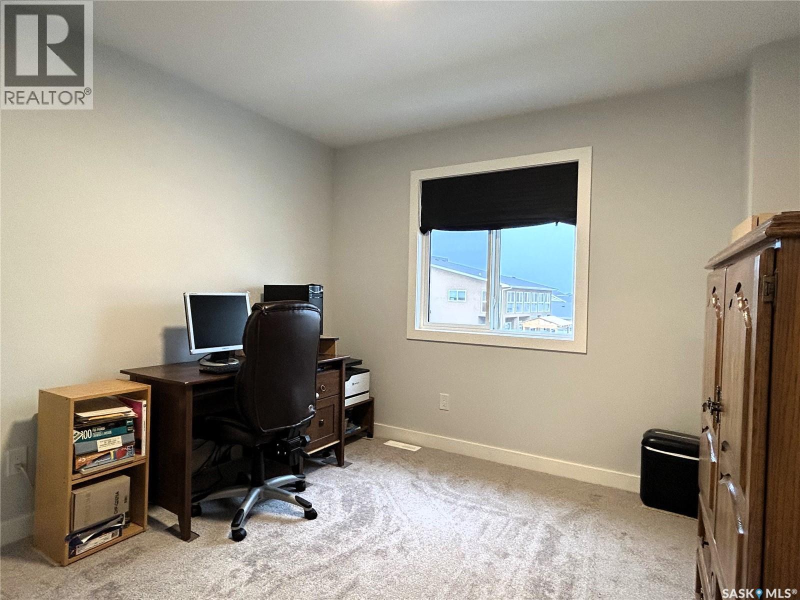 9 115 Feheregyhazi Boulevard, Saskatoon, Saskatchewan  S7W 1J6 - Photo 27 - SK028511