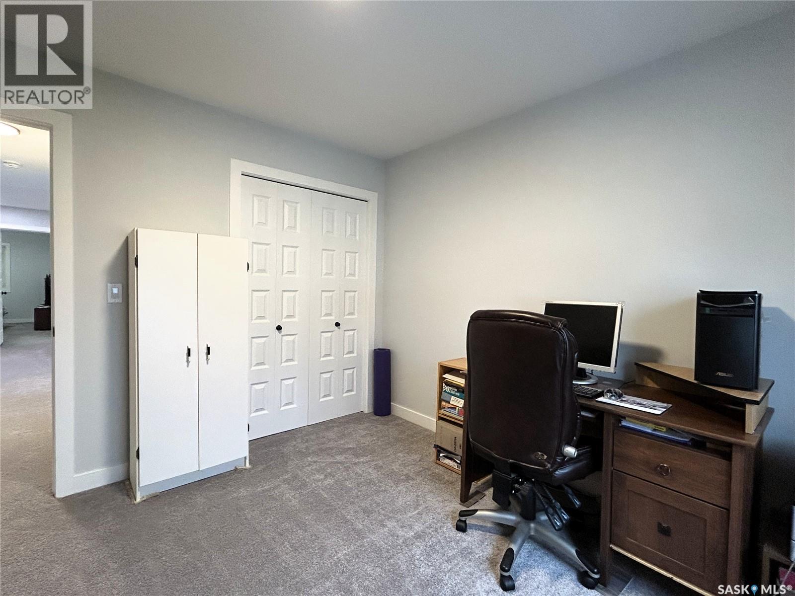 9 115 Feheregyhazi Boulevard, Saskatoon, Saskatchewan  S7W 1J6 - Photo 28 - SK028511