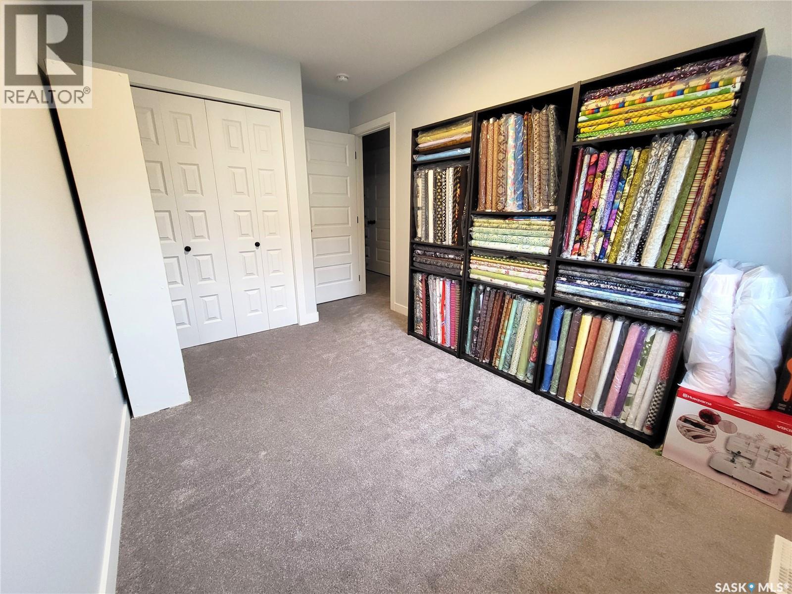 9 115 Feheregyhazi Boulevard, Saskatoon, Saskatchewan  S7W 1J6 - Photo 29 - SK028511