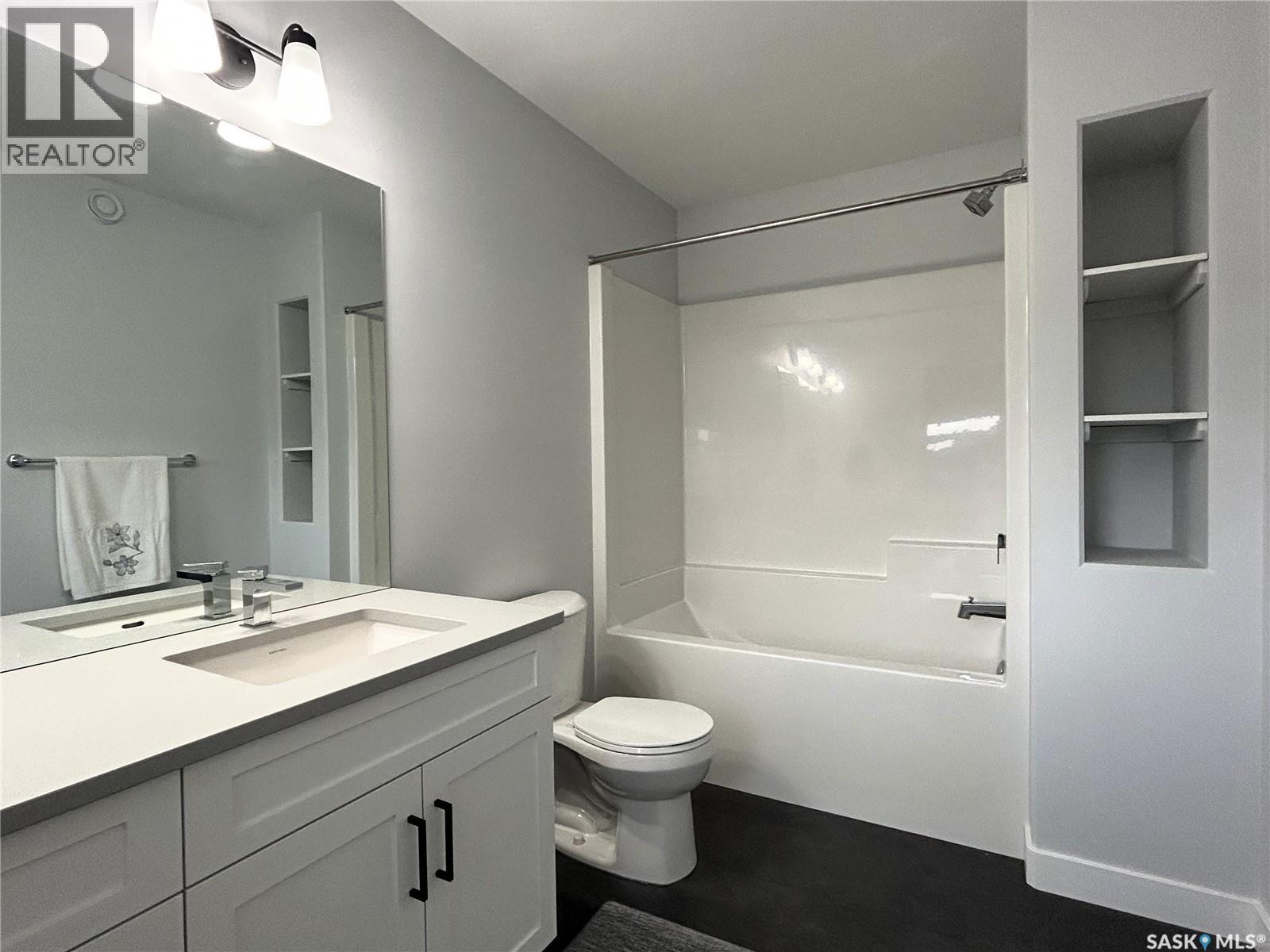 9 115 Feheregyhazi Boulevard, Saskatoon, Saskatchewan  S7W 1J6 - Photo 32 - SK028511