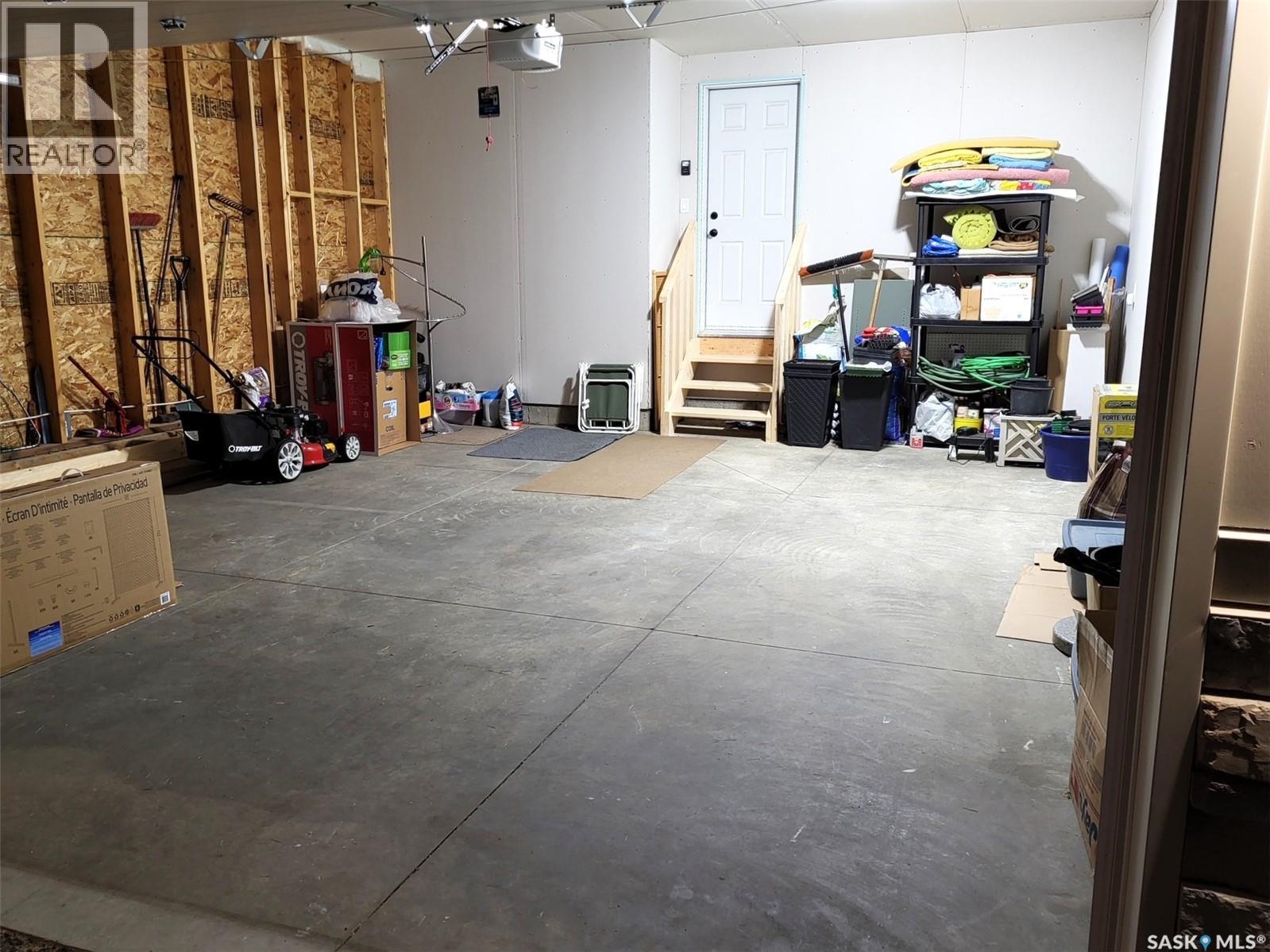 9 115 Feheregyhazi Boulevard, Saskatoon, Saskatchewan  S7W 1J6 - Photo 34 - SK028511