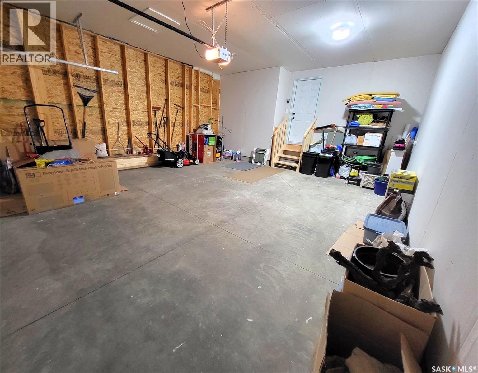 9 115 Feheregyhazi Boulevard, Saskatoon, Saskatchewan  S7W 1J6 - Photo 35 - SK028511