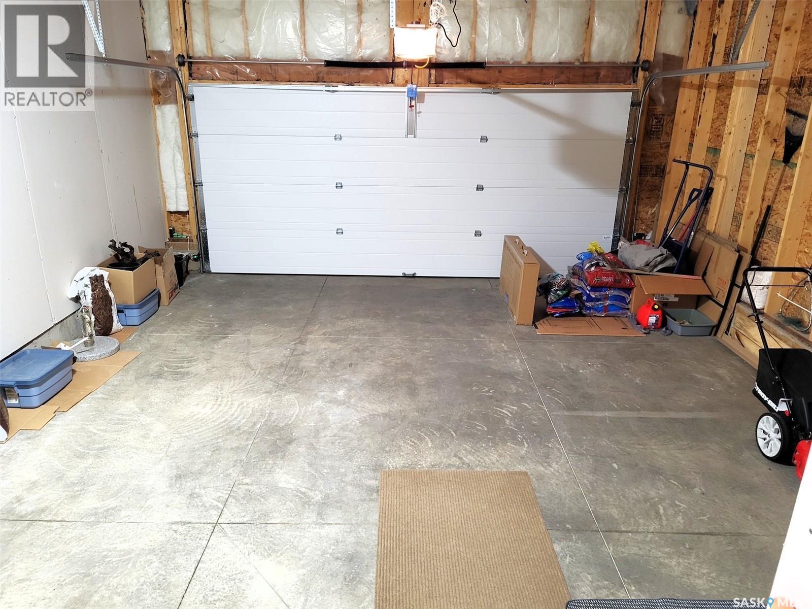 9 115 Feheregyhazi Boulevard, Saskatoon, Saskatchewan  S7W 1J6 - Photo 36 - SK028511