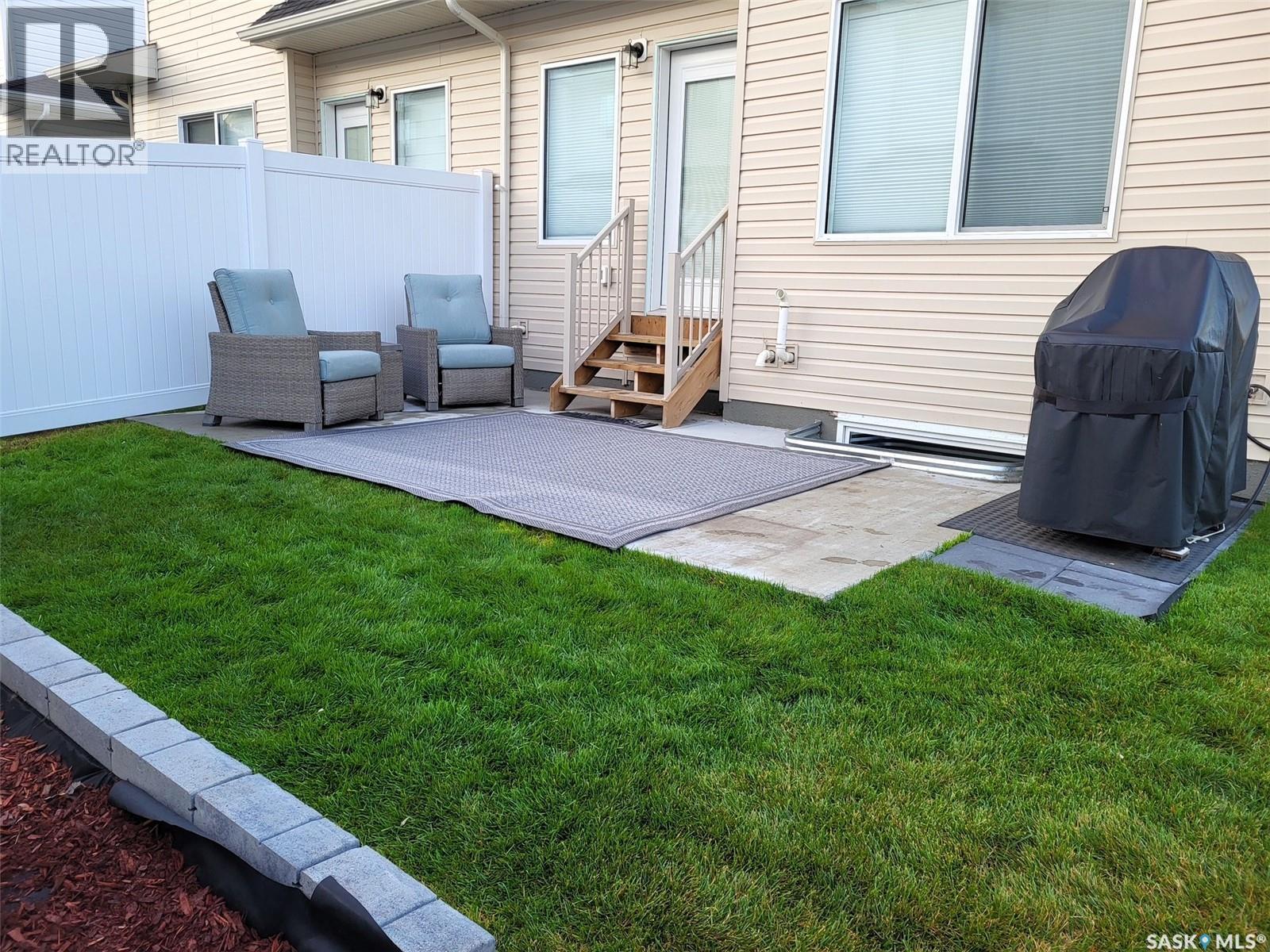 9 115 Feheregyhazi Boulevard, Saskatoon, Saskatchewan  S7W 1J6 - Photo 41 - SK028511