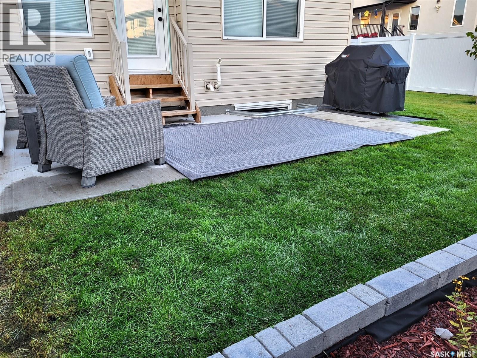 9 115 Feheregyhazi Boulevard, Saskatoon, Saskatchewan  S7W 1J6 - Photo 42 - SK028511