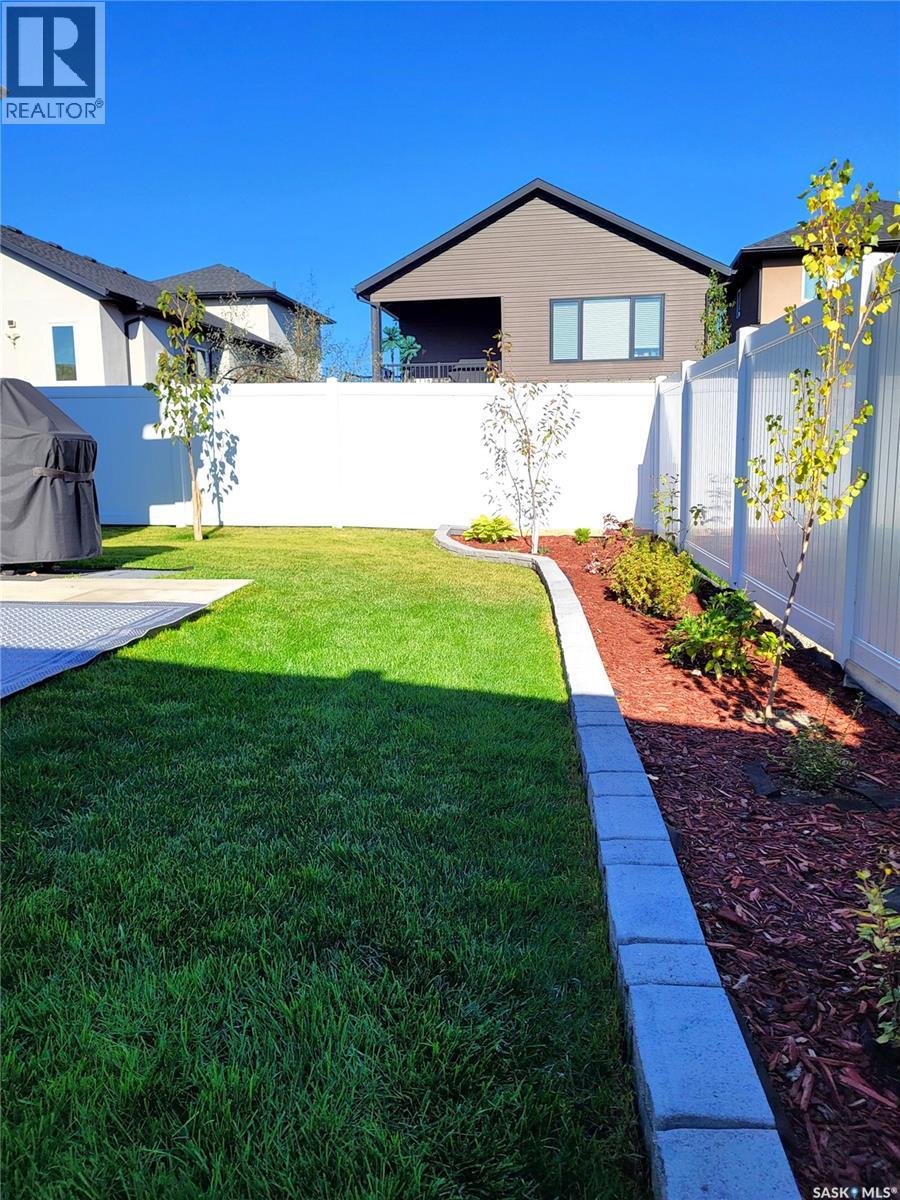 9 115 Feheregyhazi Boulevard, Saskatoon, Saskatchewan  S7W 1J6 - Photo 43 - SK028511