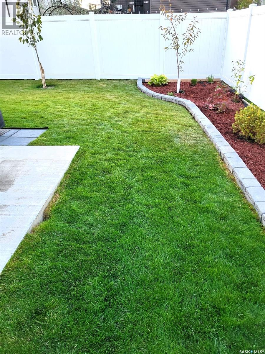 9 115 Feheregyhazi Boulevard, Saskatoon, Saskatchewan  S7W 1J6 - Photo 44 - SK028511