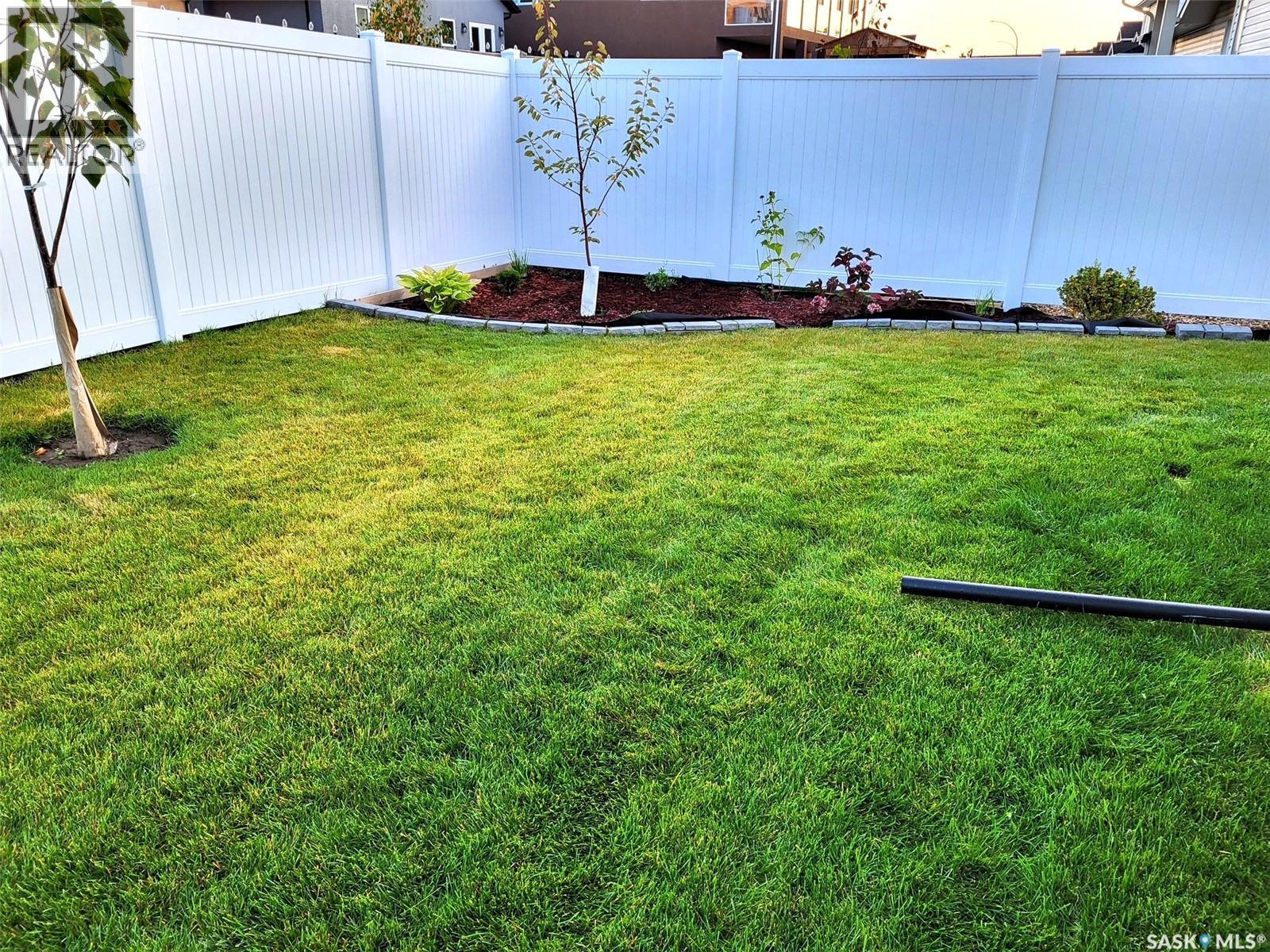 9 115 Feheregyhazi Boulevard, Saskatoon, Saskatchewan  S7W 1J6 - Photo 45 - SK028511
