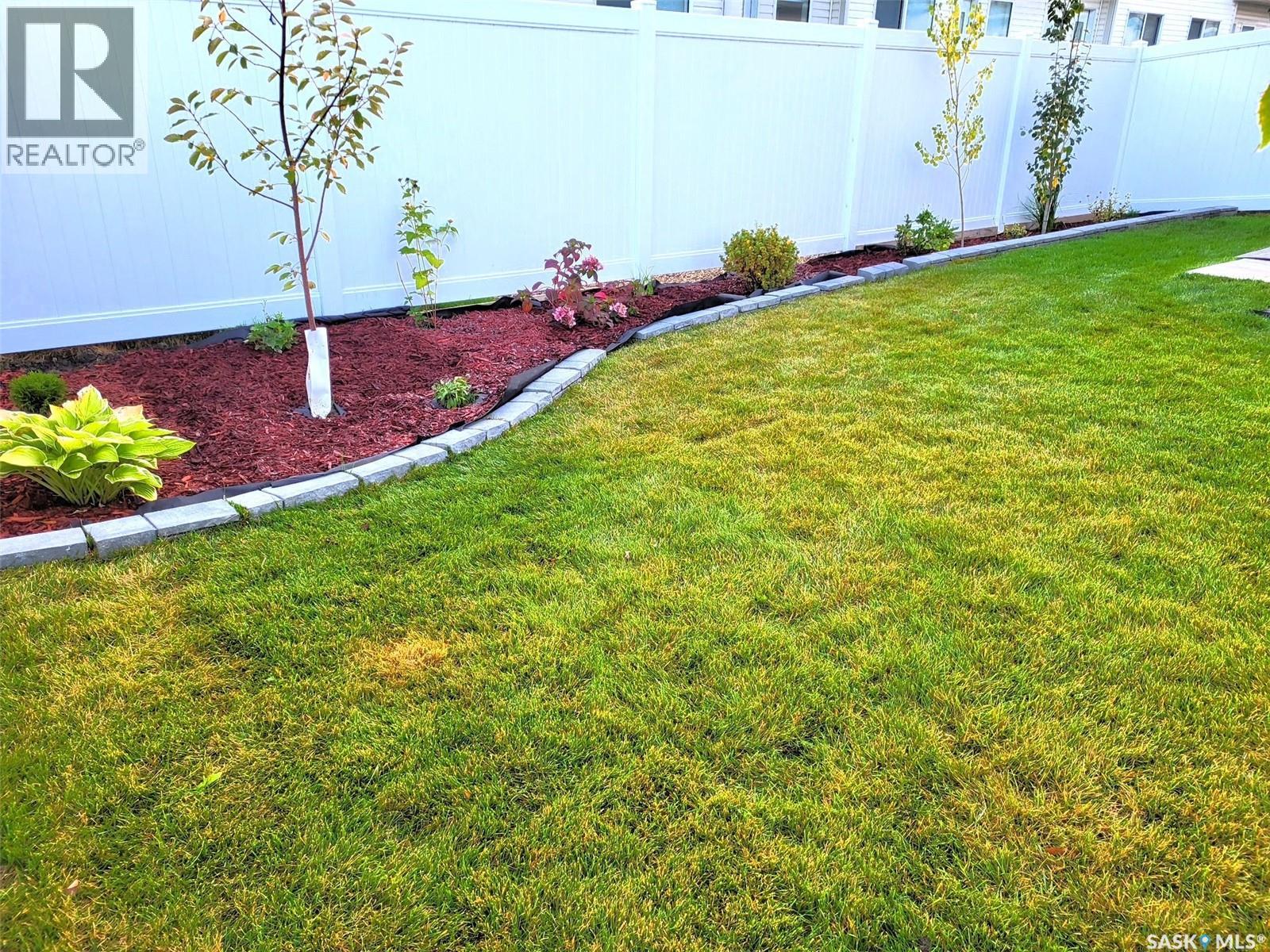 9 115 Feheregyhazi Boulevard, Saskatoon, Saskatchewan  S7W 1J6 - Photo 46 - SK028511