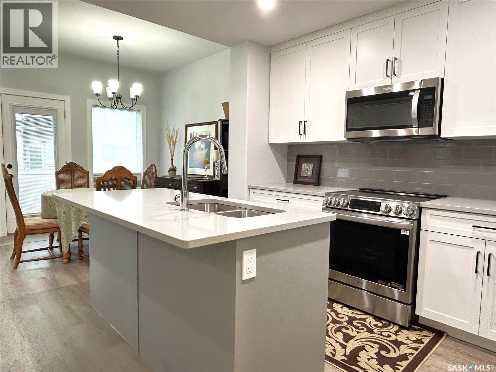 9 115 Feheregyhazi Boulevard, Saskatoon, Saskatchewan  S7W 1J6 - Photo 5 - SK028511