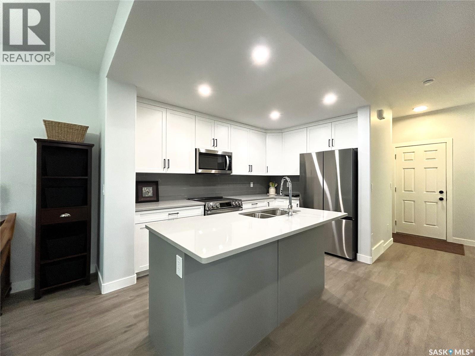 9 115 Feheregyhazi Boulevard, Saskatoon, Saskatchewan  S7W 1J6 - Photo 7 - SK028511