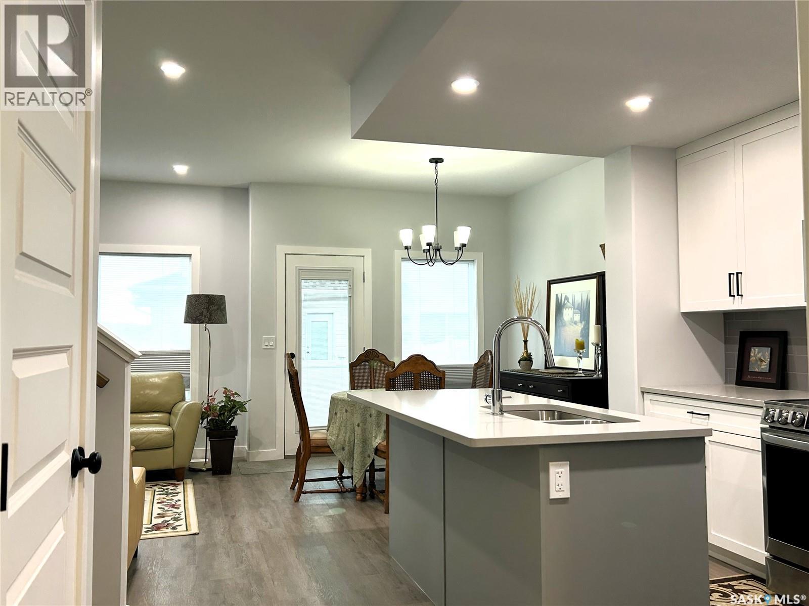 9 115 Feheregyhazi Boulevard, Saskatoon, Saskatchewan  S7W 1J6 - Photo 8 - SK028511