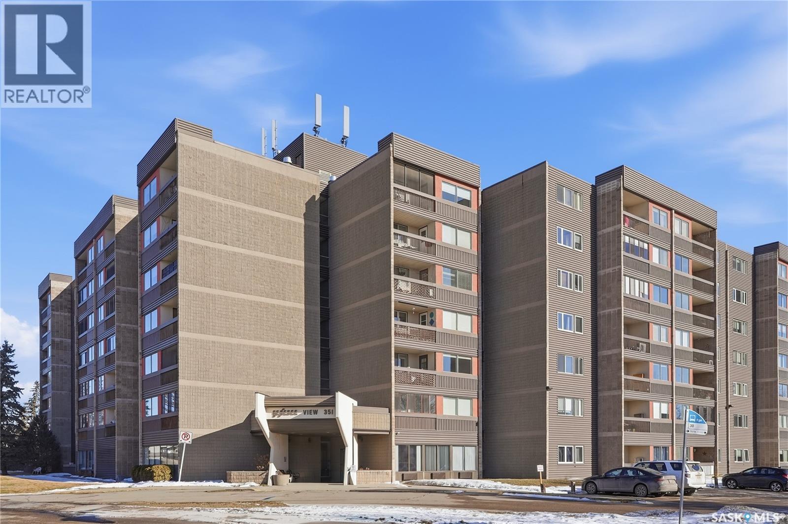 408 351 Saguenay Drive, Saskatoon, Saskatchewan  S7K 5T4 - Photo 1 - SK028509