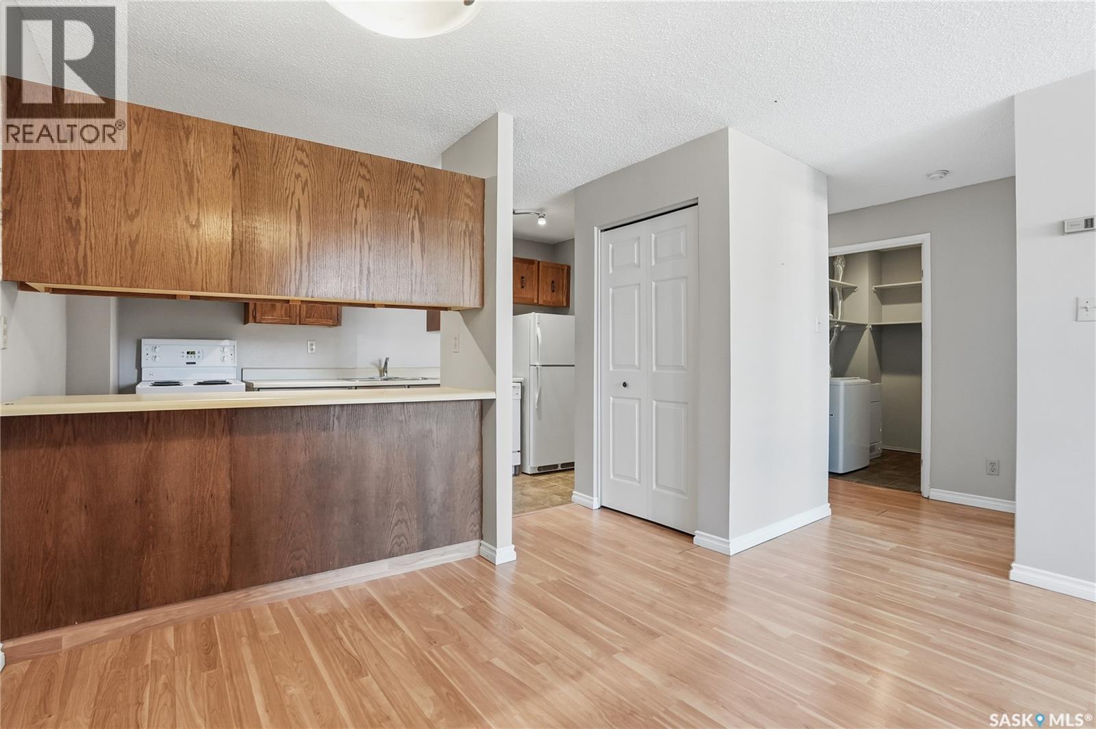 408 351 Saguenay Drive, Saskatoon, Saskatchewan  S7K 5T4 - Photo 13 - SK028509