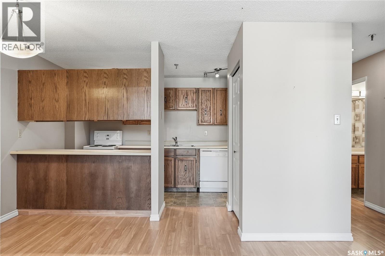 408 351 Saguenay Drive, Saskatoon, Saskatchewan  S7K 5T4 - Photo 14 - SK028509