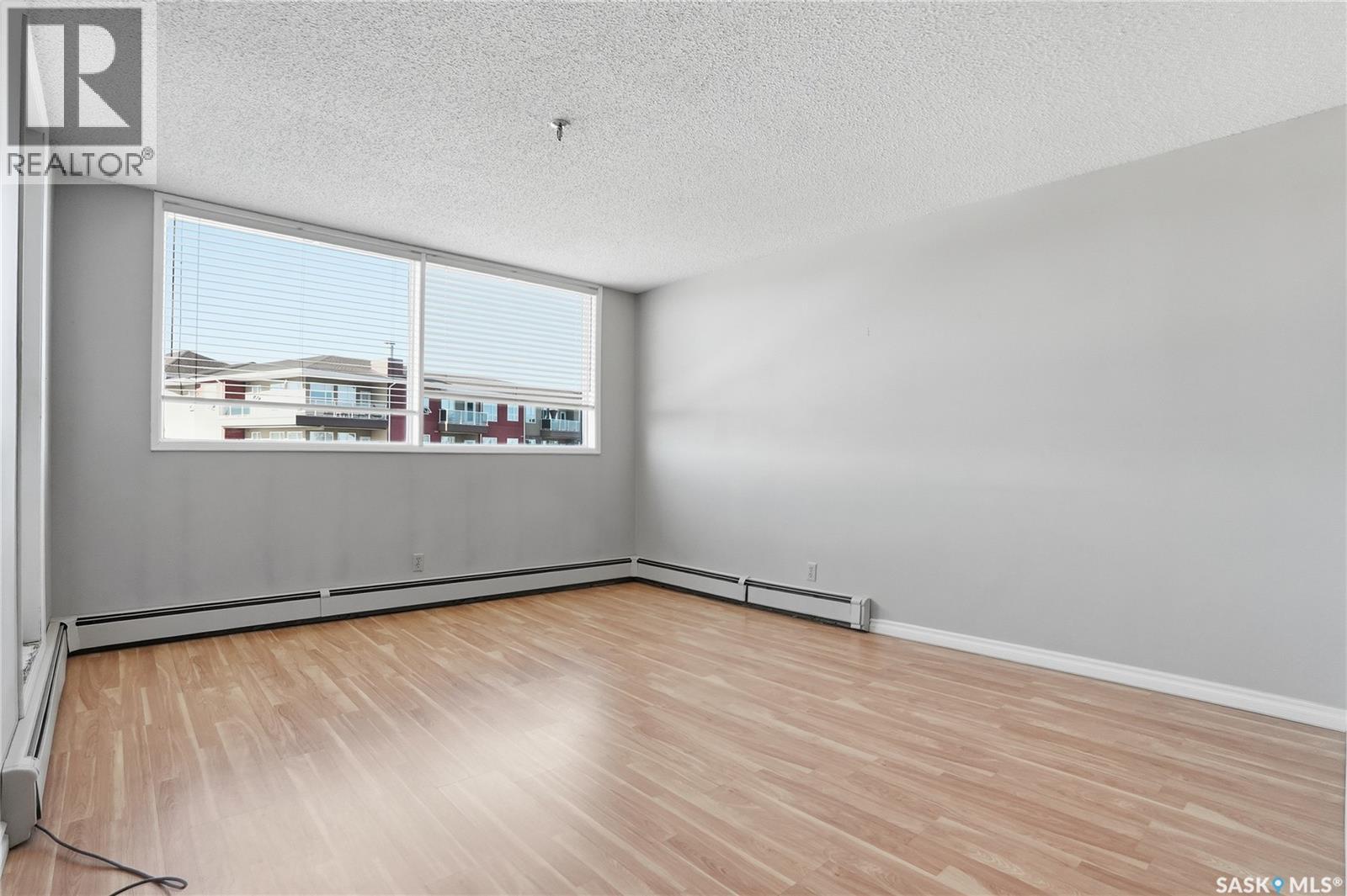 408 351 Saguenay Drive, Saskatoon, Saskatchewan  S7K 5T4 - Photo 15 - SK028509